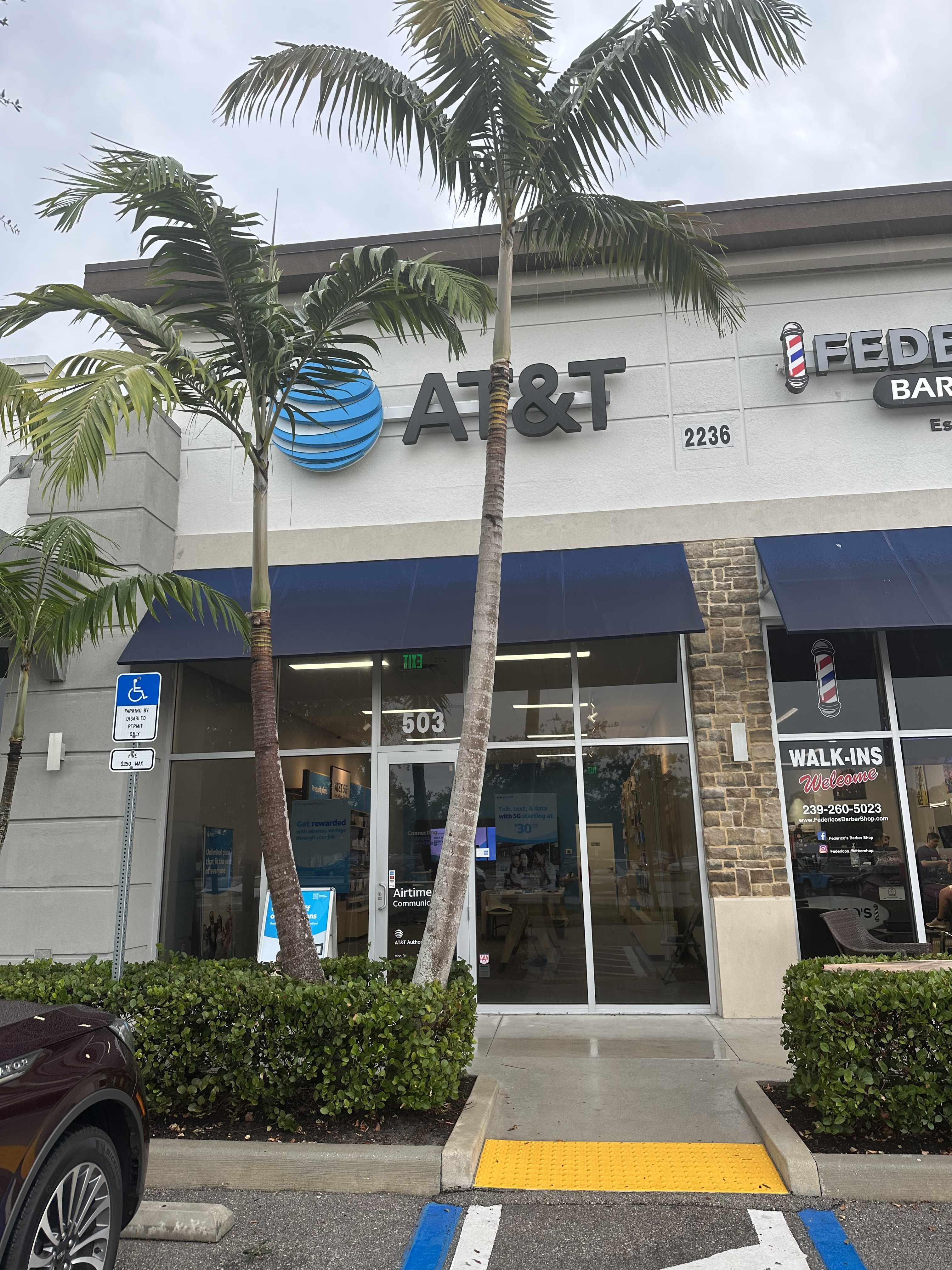 Join Us This Holiday For Our Annual Toy Drive | Greater Naples Fire Rescue  District, image size:3024x4032