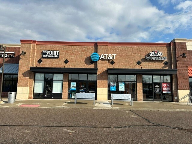 AT&T