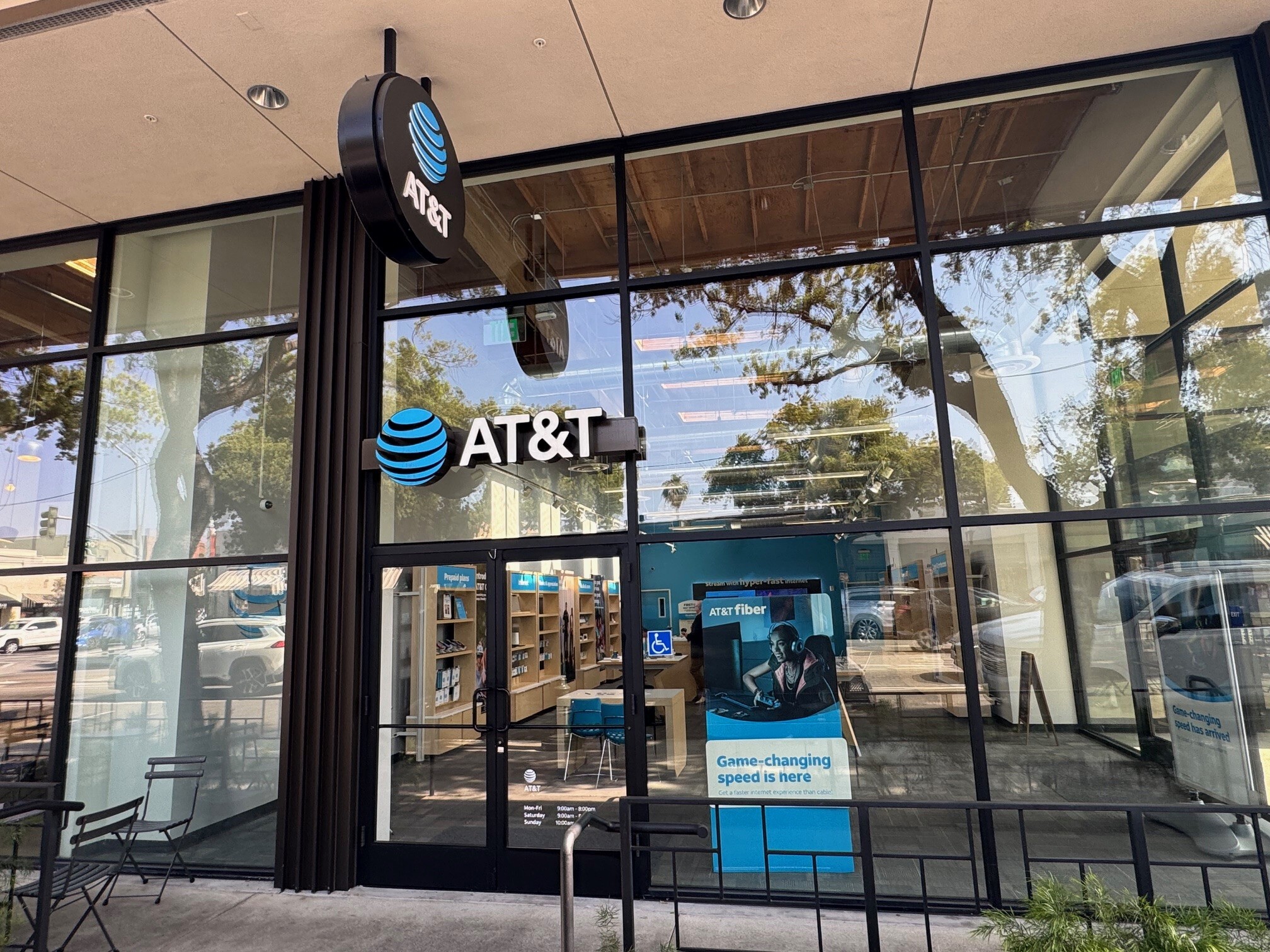 Cell Phone Store in South Pasadena | iPhones, Samsung Phones, Prepaid ...