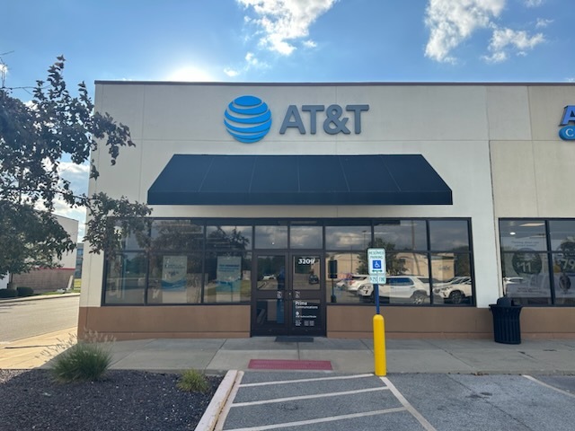 Cell Phone Store in Springfield | iPhones, Samsung Phones, Prepaid ...