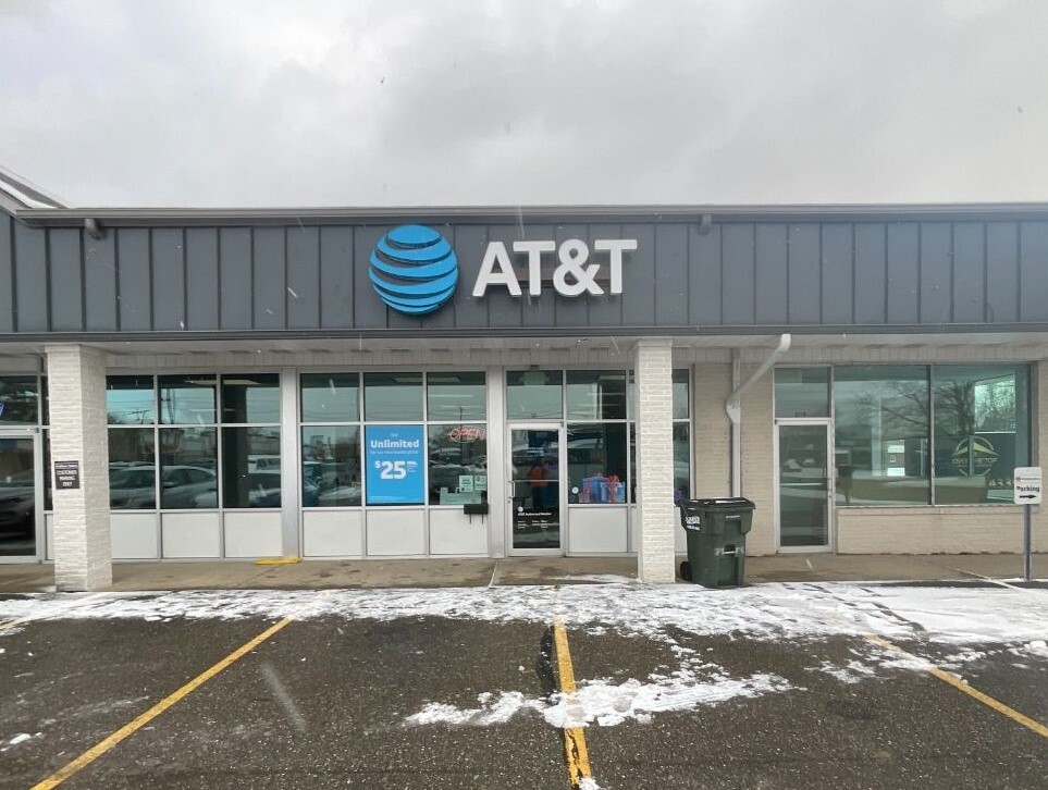 Cell Phone Store in New Philadelphia | iPhones, Samsung Phones, Prepaid ...