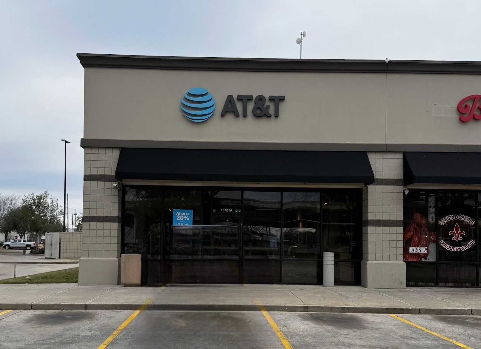 AT&T Houston | Cell Phones, Wireless Plans & Accessories | 10650 ...