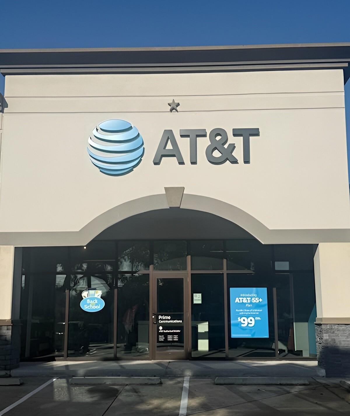 Cell Phone Store in Rockport | iPhones, Samsung Phones, Prepaid Phones ...