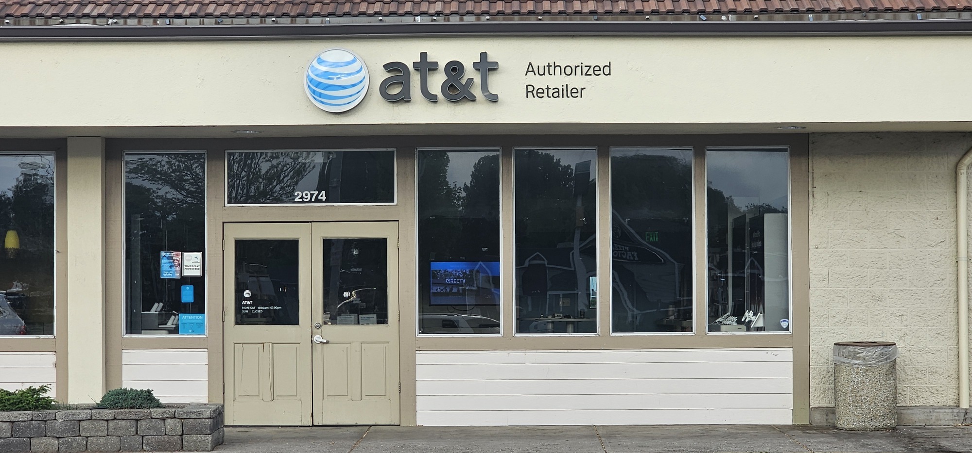 Sismo de magnitud 5.4 al norte de California, image size:2000x934