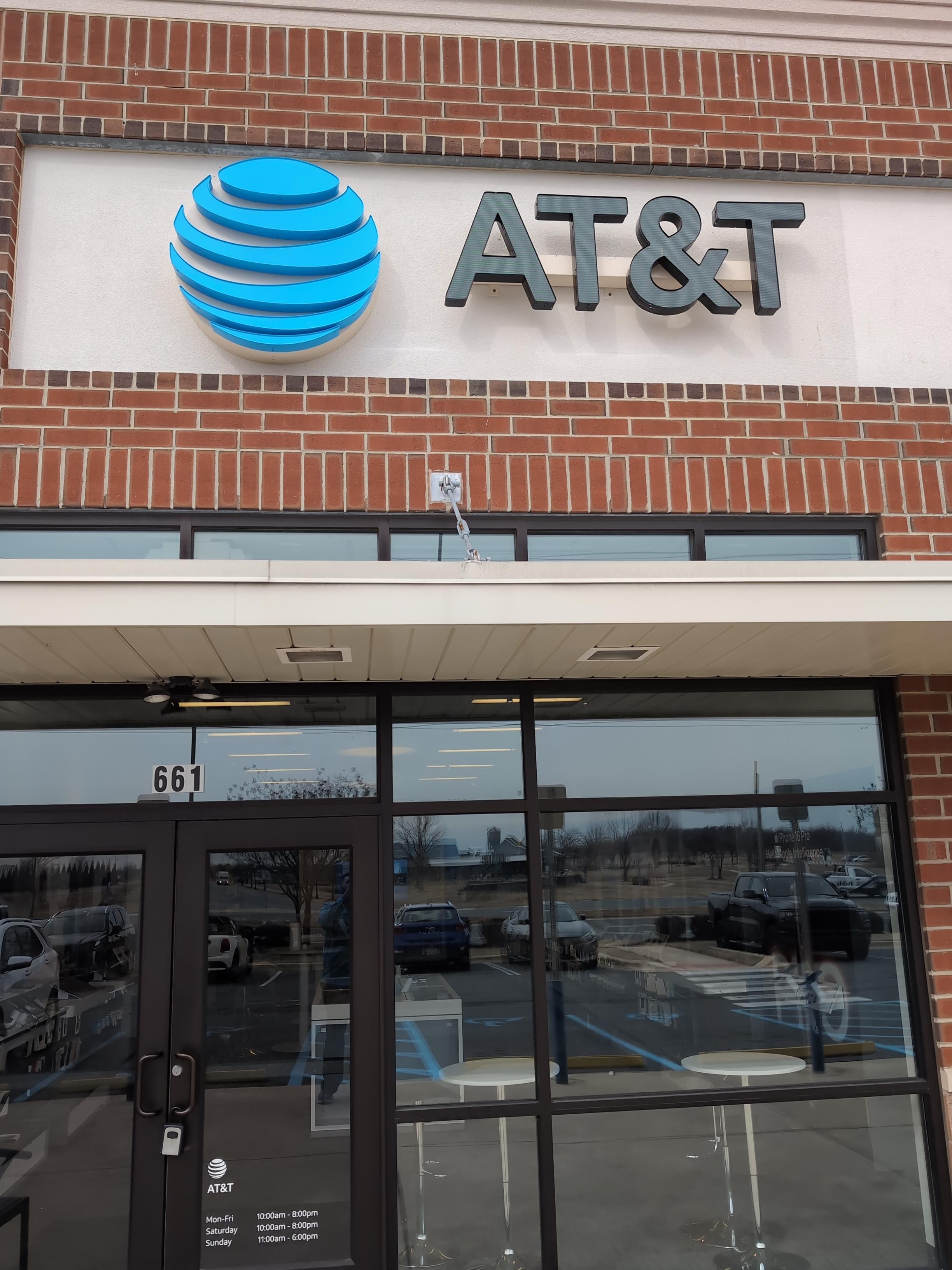 Cell Phone Store in Middletown | iPhones, Samsung Phones, Prepaid ...
