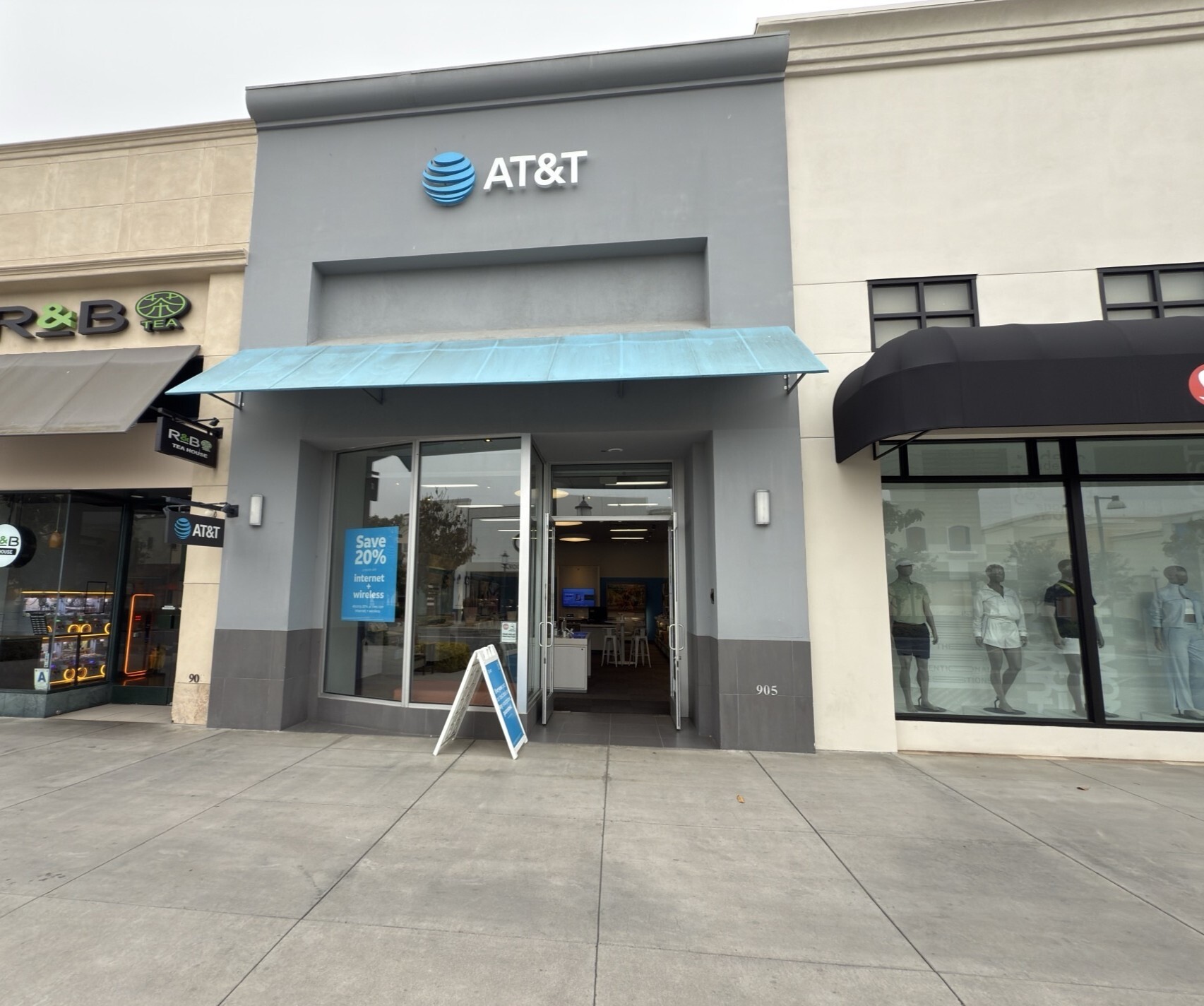 Cell Phone Store in Chula Vista | iPhones, Samsung Phones, Prepaid ...