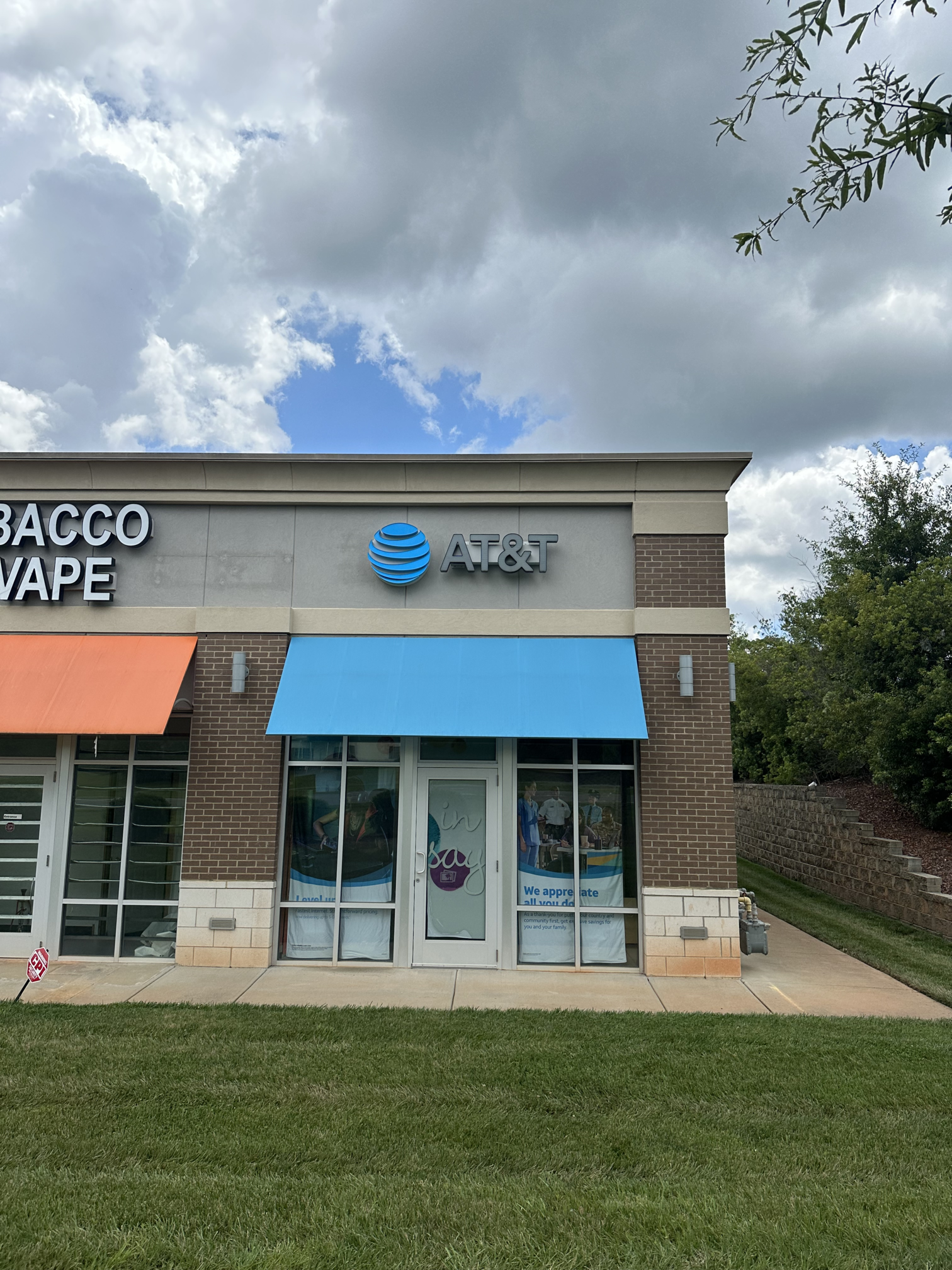 Cell Phone Store in Indian Land | iPhones, Samsung Phones, Prepaid Phones