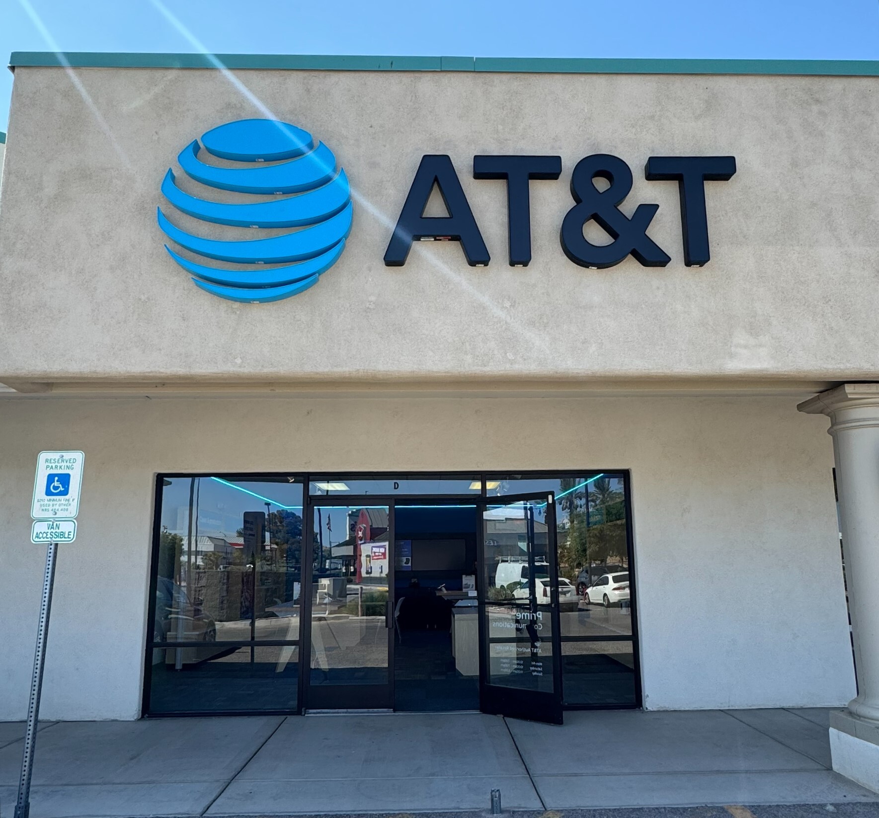 Cell Phone Store in Mesquite | iPhones, Samsung Phones, Prepaid Phones ...