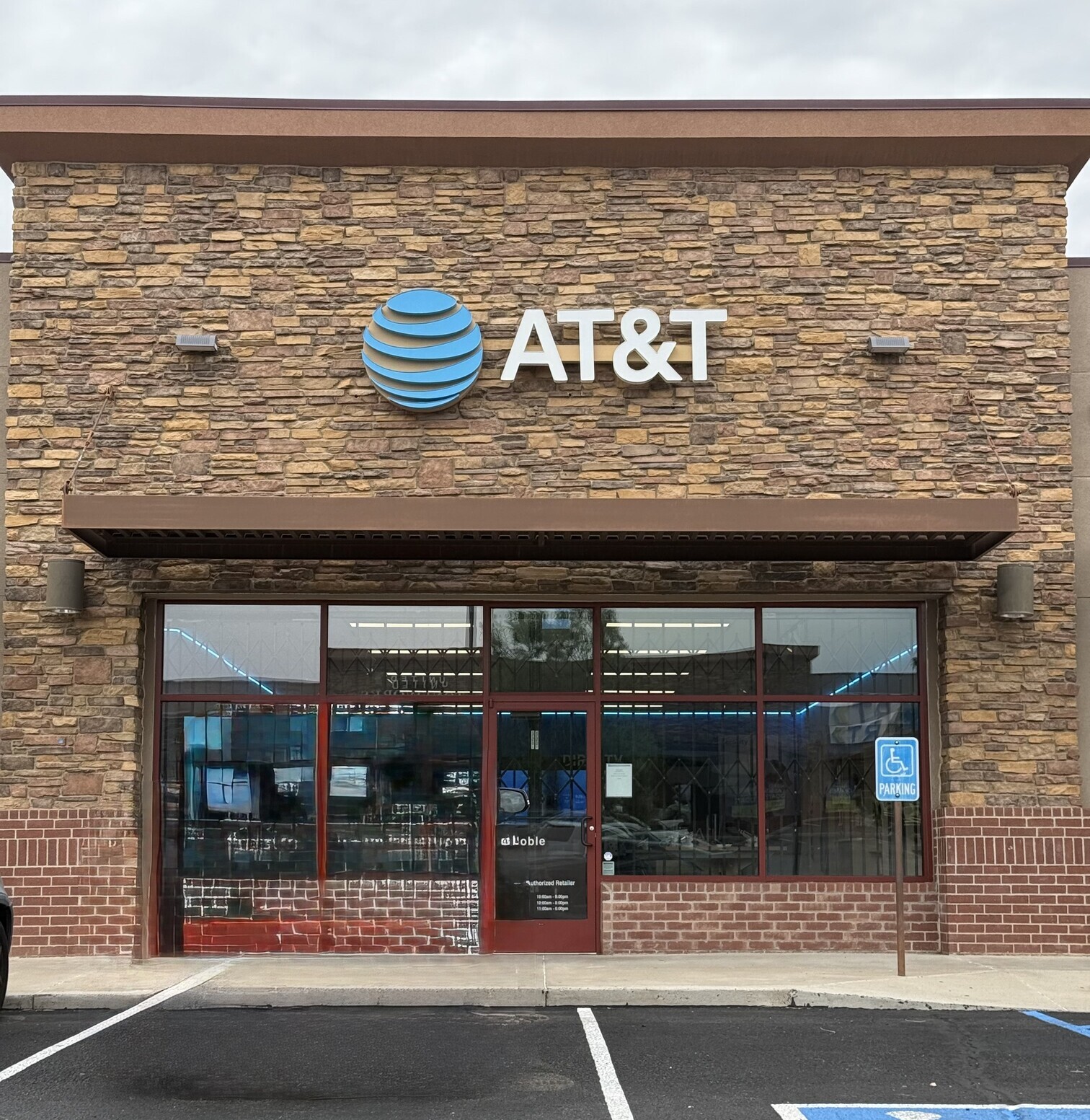 Tienda de teléfonos móviles en Albuquerque | iPhones, teléfonos Samsung ...