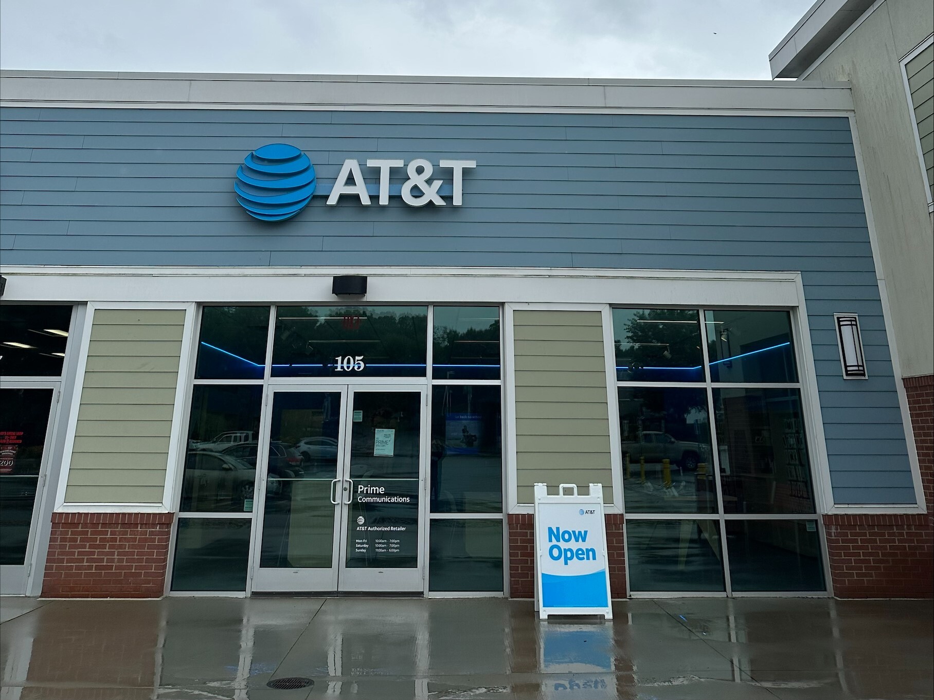 Cell Phone Store in Oxford | iPhones, Samsung Phones, Prepaid Phones ...