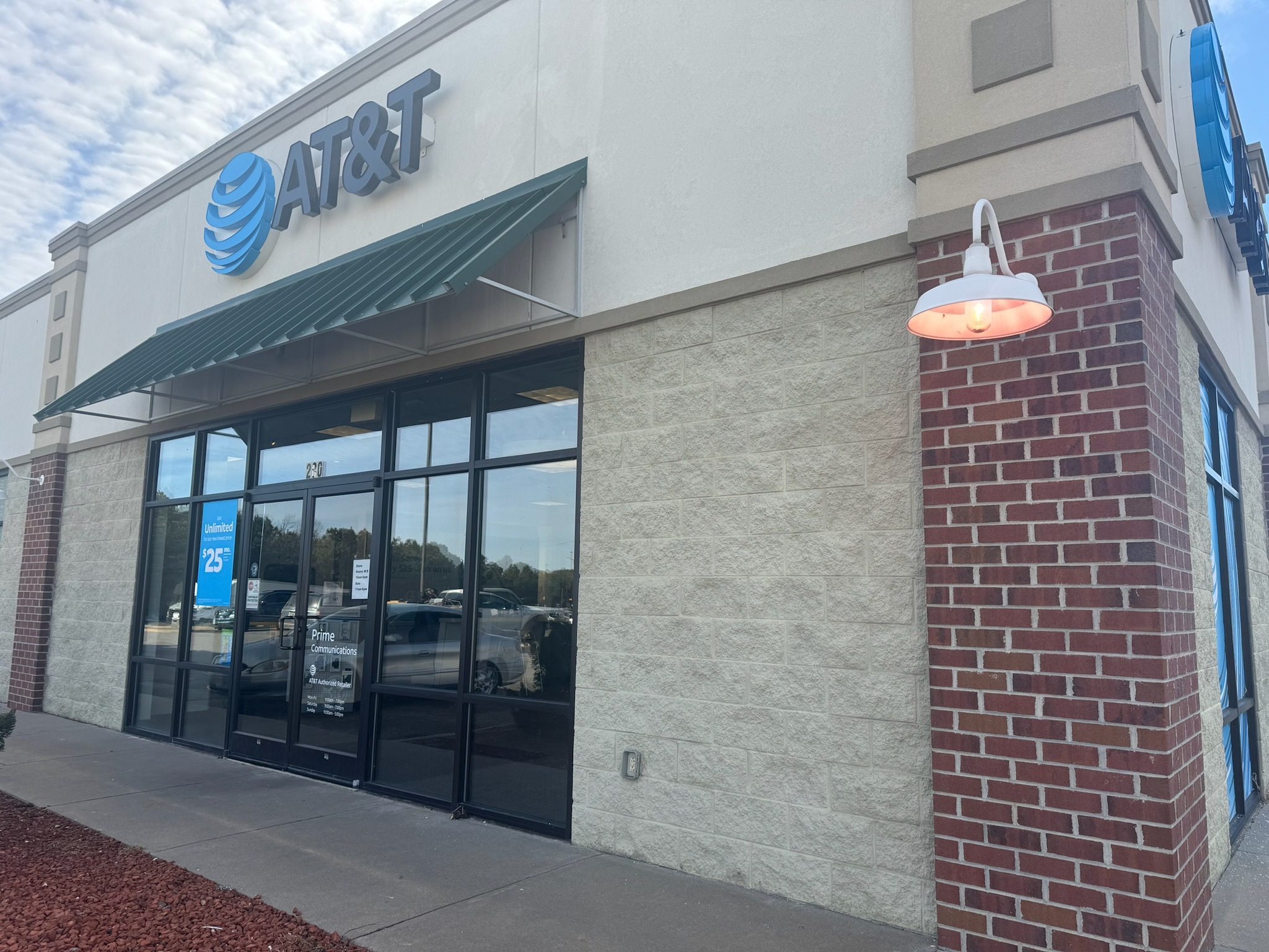 Cell Phone Store in South Hill | iPhones, Samsung Phones, Prepaid ...