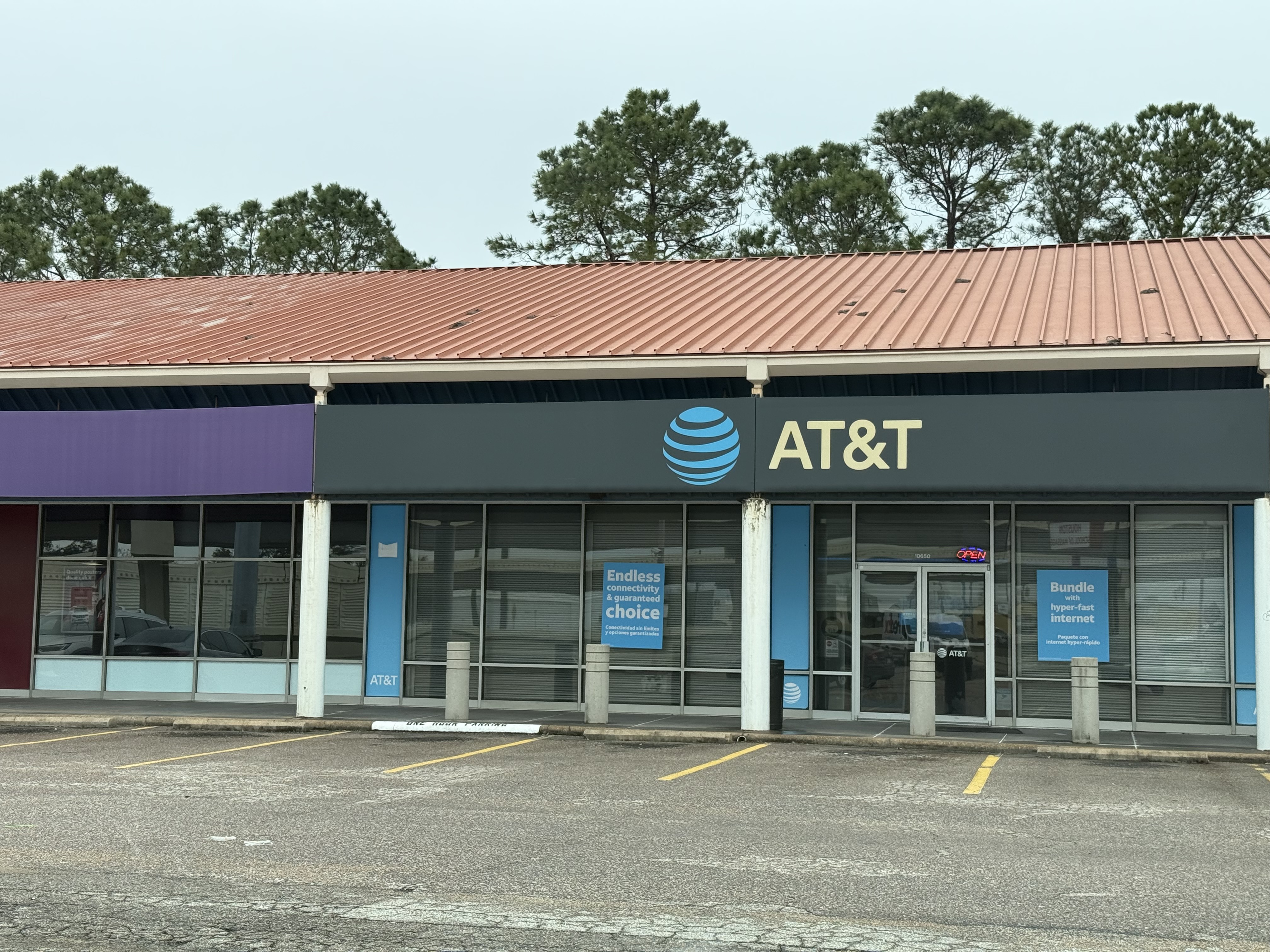 Cell Phone Store in Houston | iPhones, Samsung Phones, Prepaid Phones ...