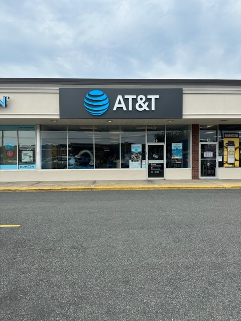 Cell Phone Store in Leominster | iPhones, Samsung Phones, Prepaid ...
