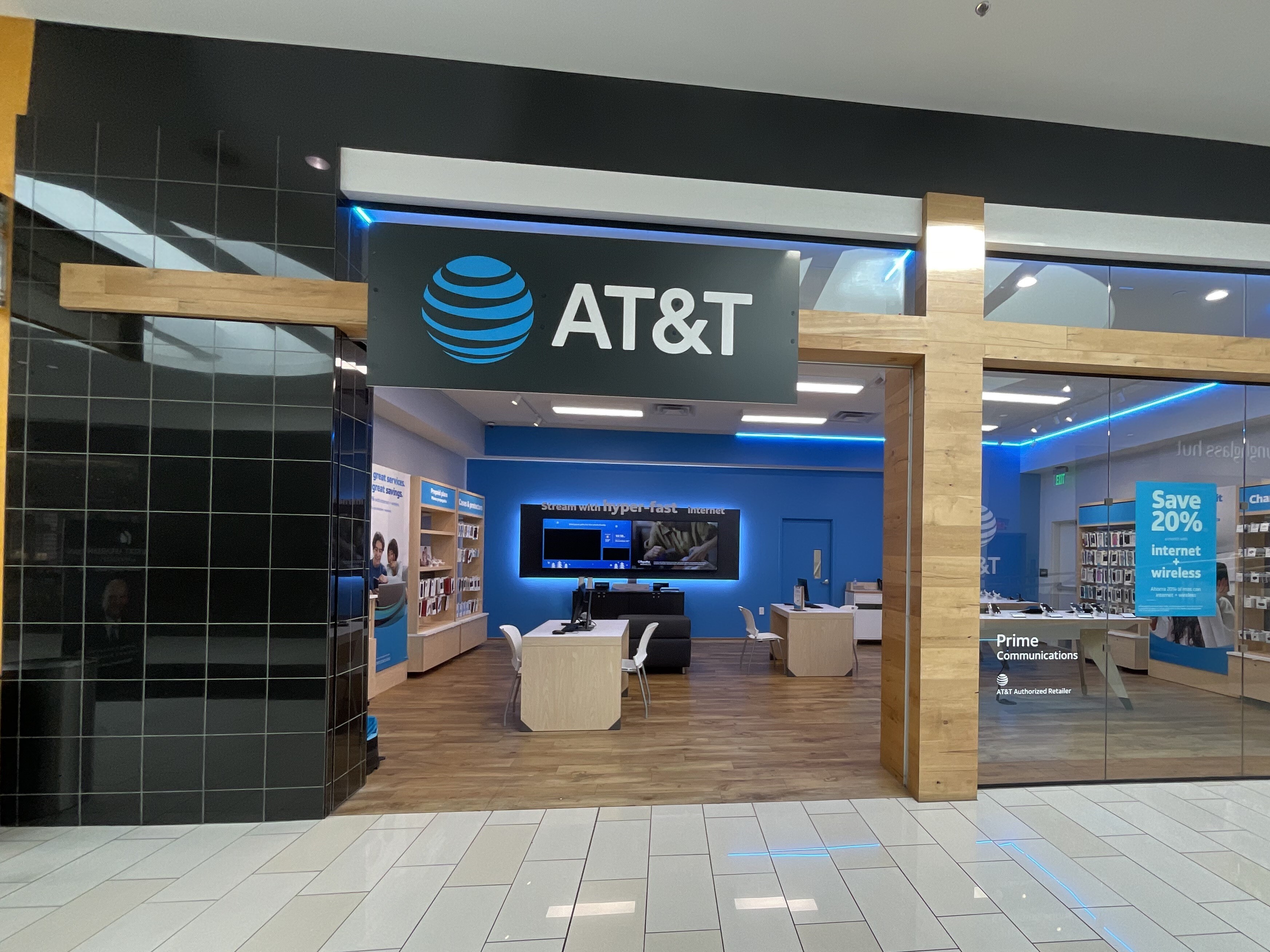 Cell Phone Store in Glendale | iPhones, Samsung Phones, Prepaid Phones ...