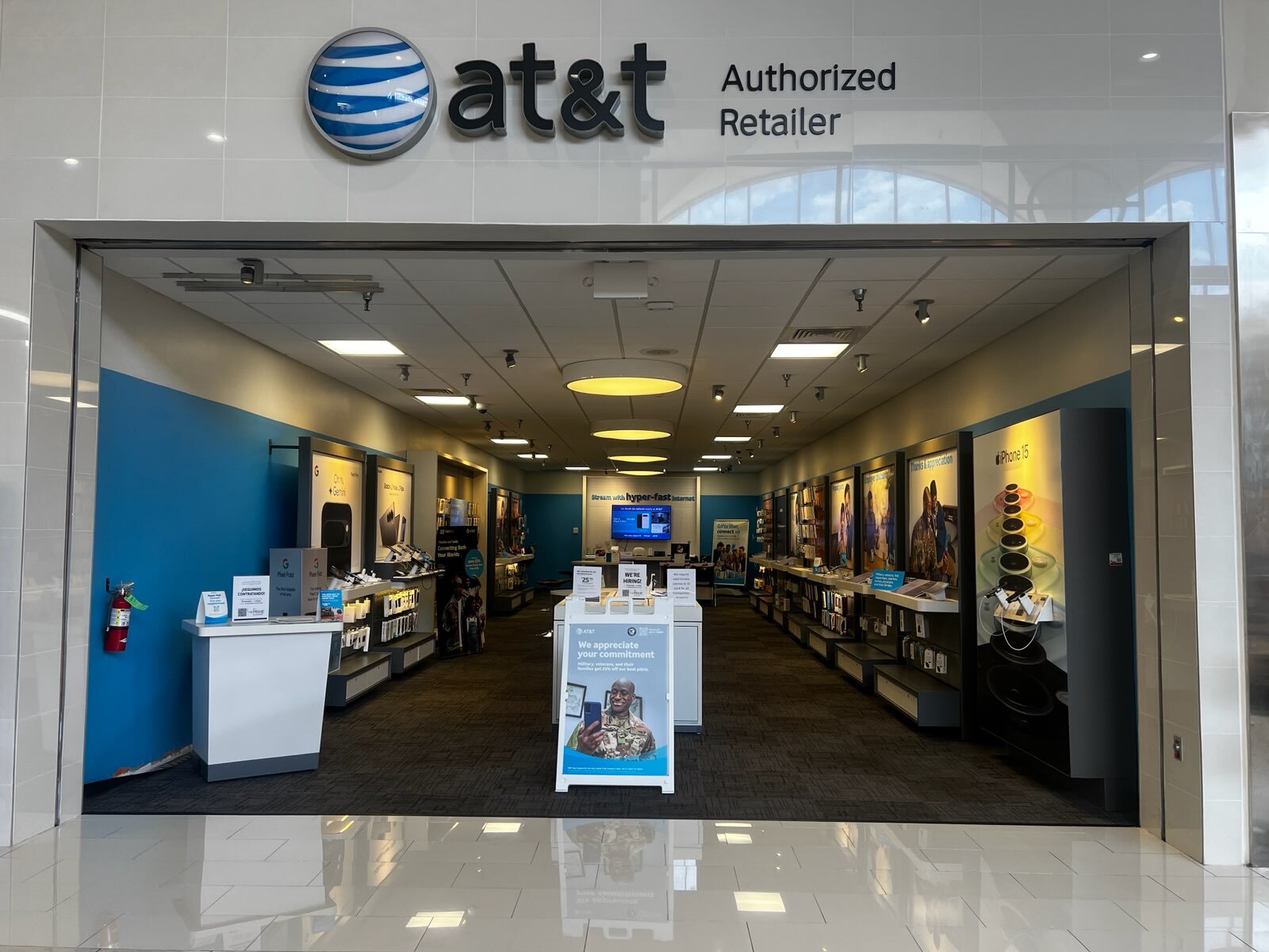 Cell Phone Store in Biloxi | iPhones, Samsung Phones, Prepaid Phones ...
