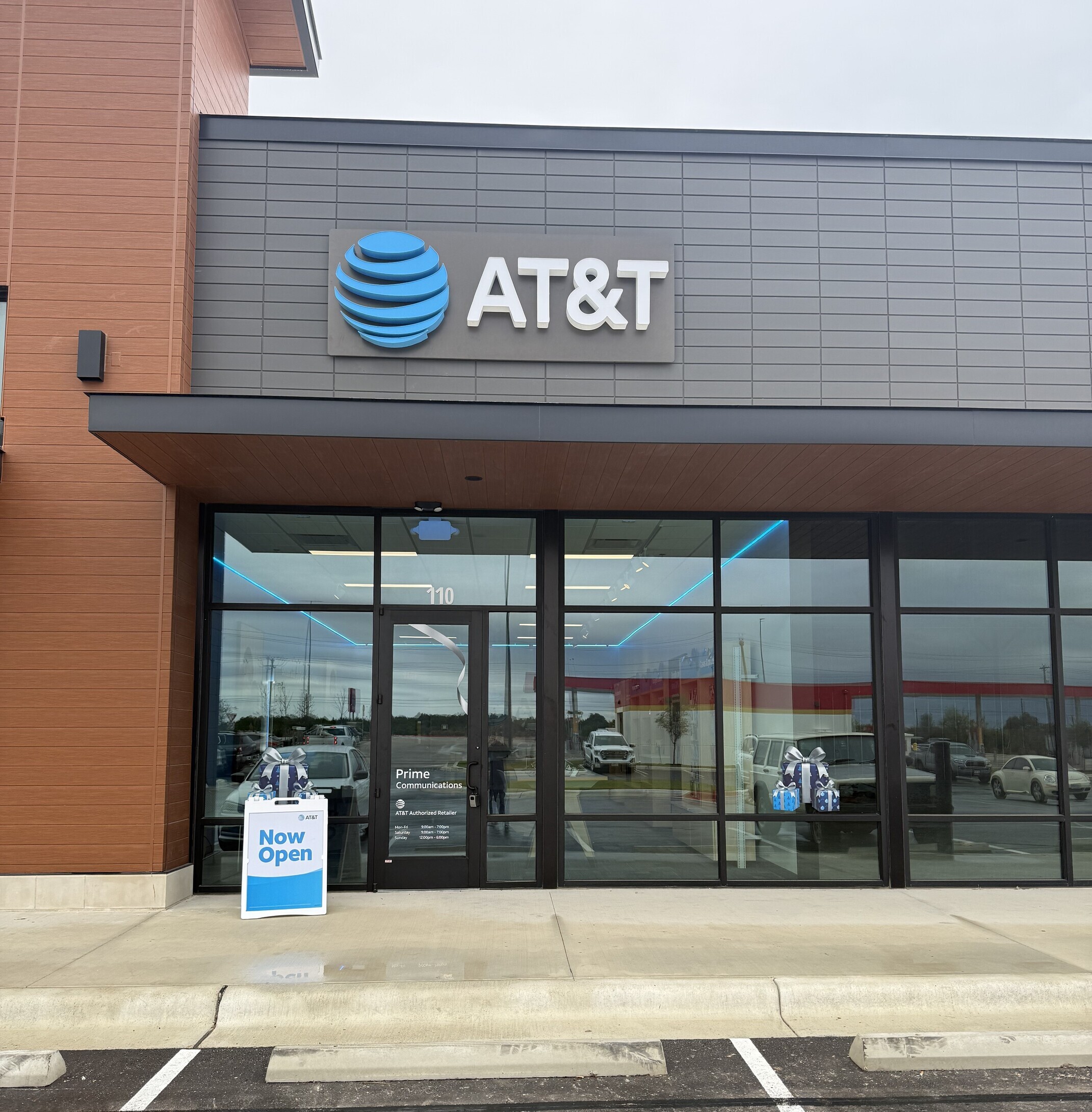 Cell Phone Store in Georgetown | iPhones, Samsung Phones, Prepaid ...