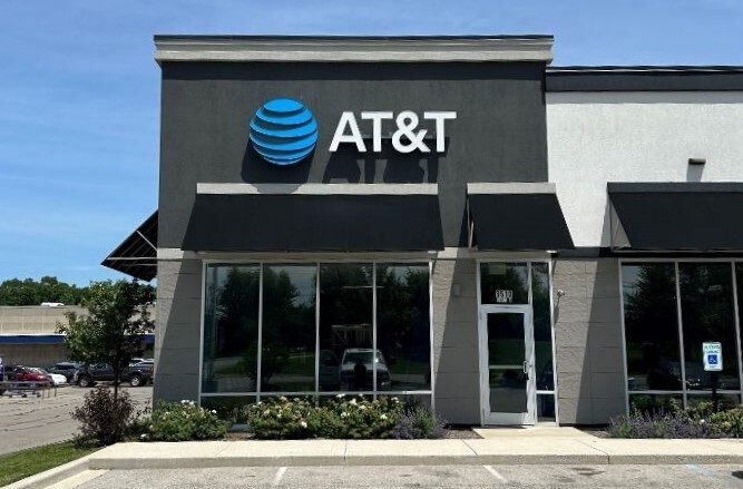 Cell Phone Store in South Bend | iPhones, Samsung Phones, Prepaid ...