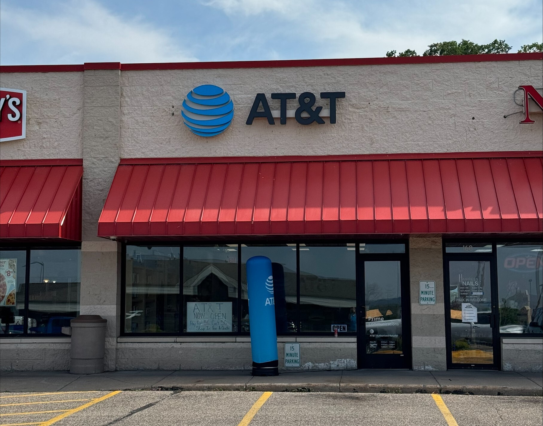 Tienda de teléfonos móviles en Oroville | iPhones, teléfonos Samsung ...