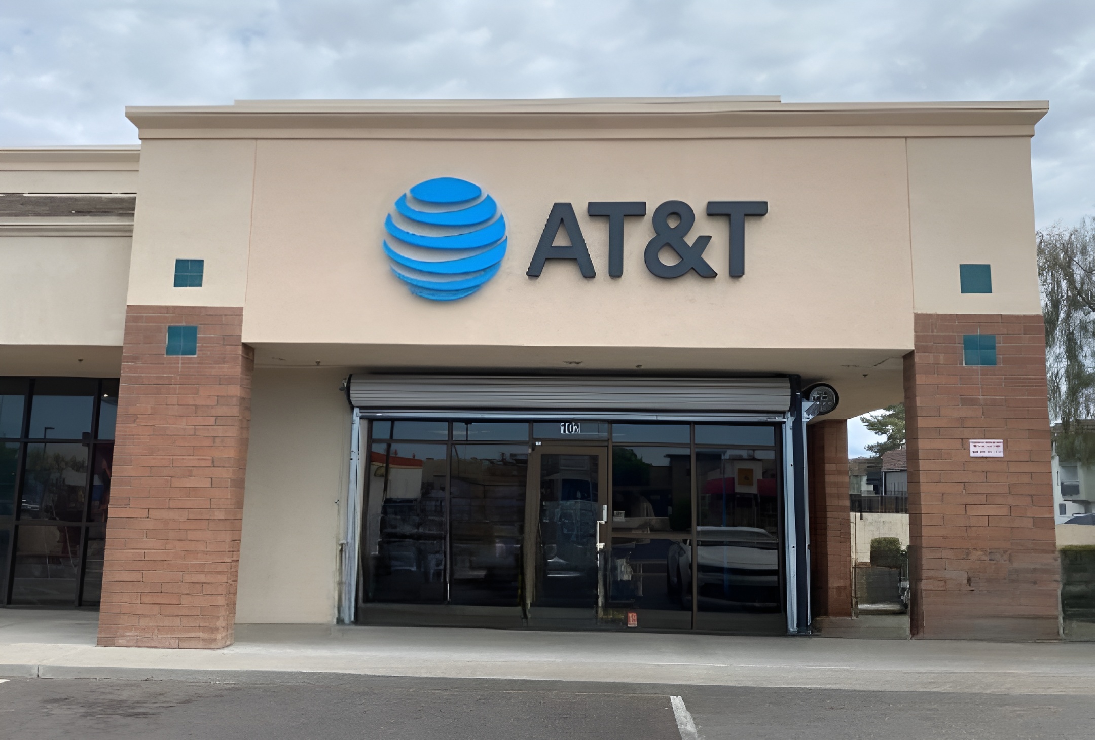 Cell Phone Store in Phoenix | iPhones, Samsung Phones, Prepaid Phones ...