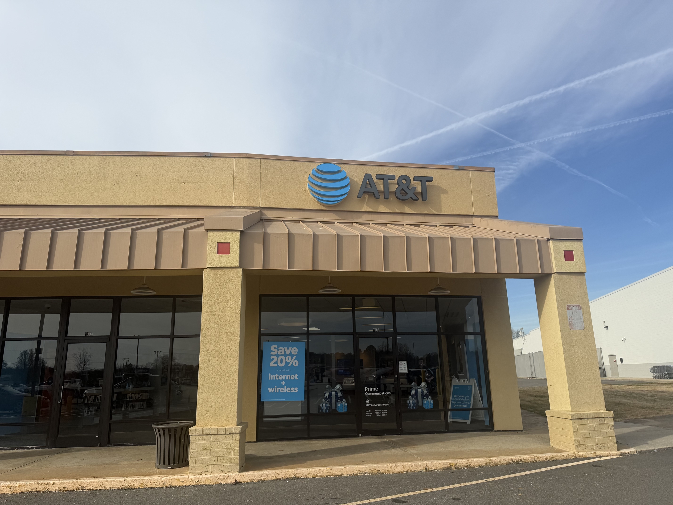 Cell Phone Store in Farmville | iPhones, Samsung Phones, Prepaid Phones ...