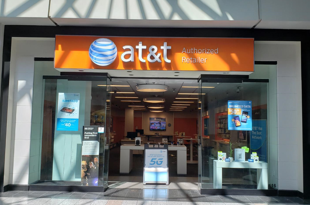 Cell Phone Store in Las Vegas | iPhones, Samsung Phones, Prepaid Phones ...