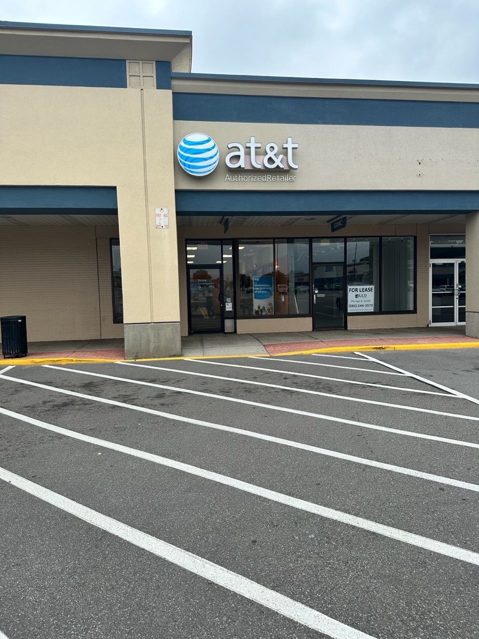 Cell Phone Store in Rochester | iPhones, Samsung Phones, Prepaid Phones ...