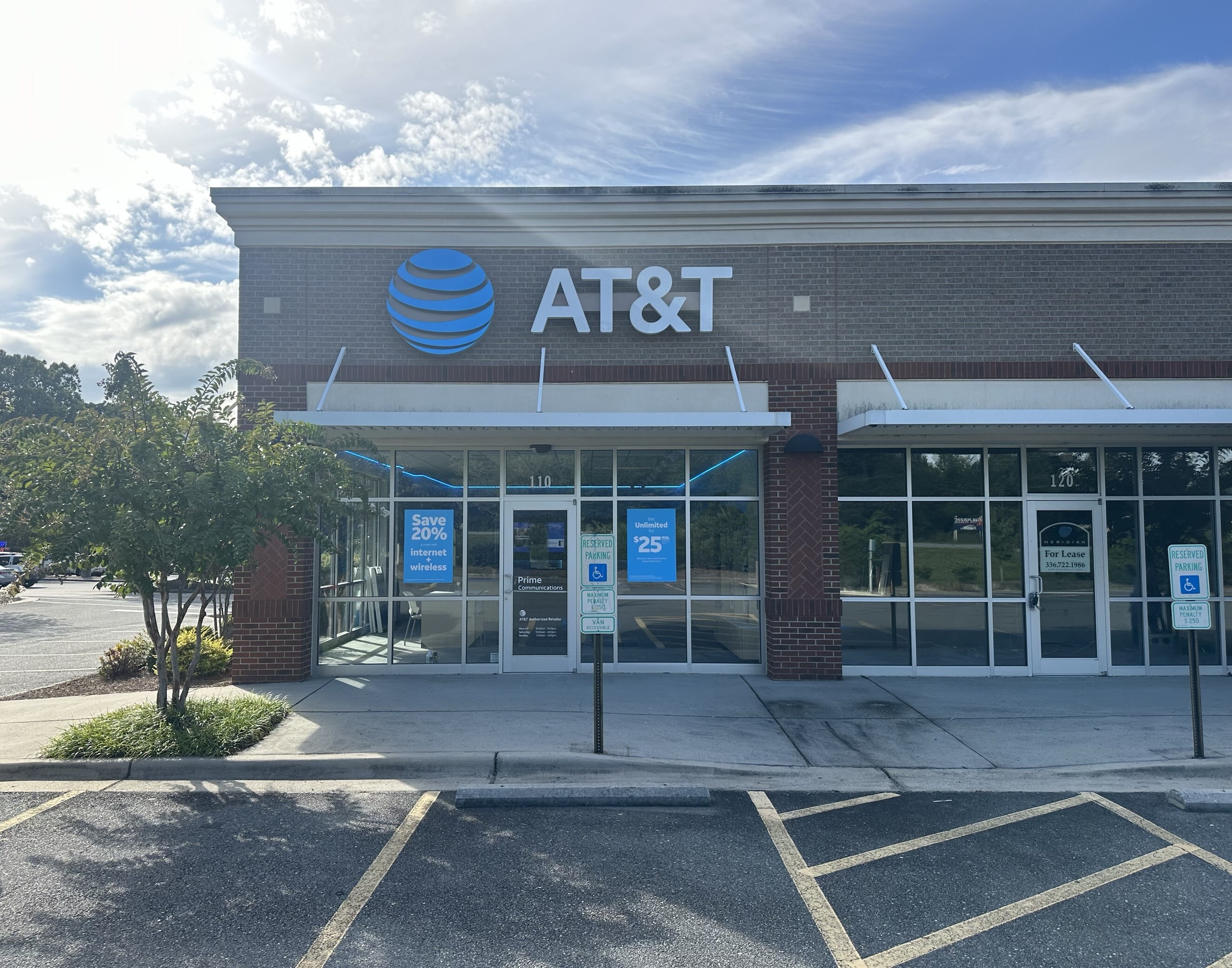 Cell Phone Store in Winston Salem | iPhones, Samsung Phones, Prepaid ...