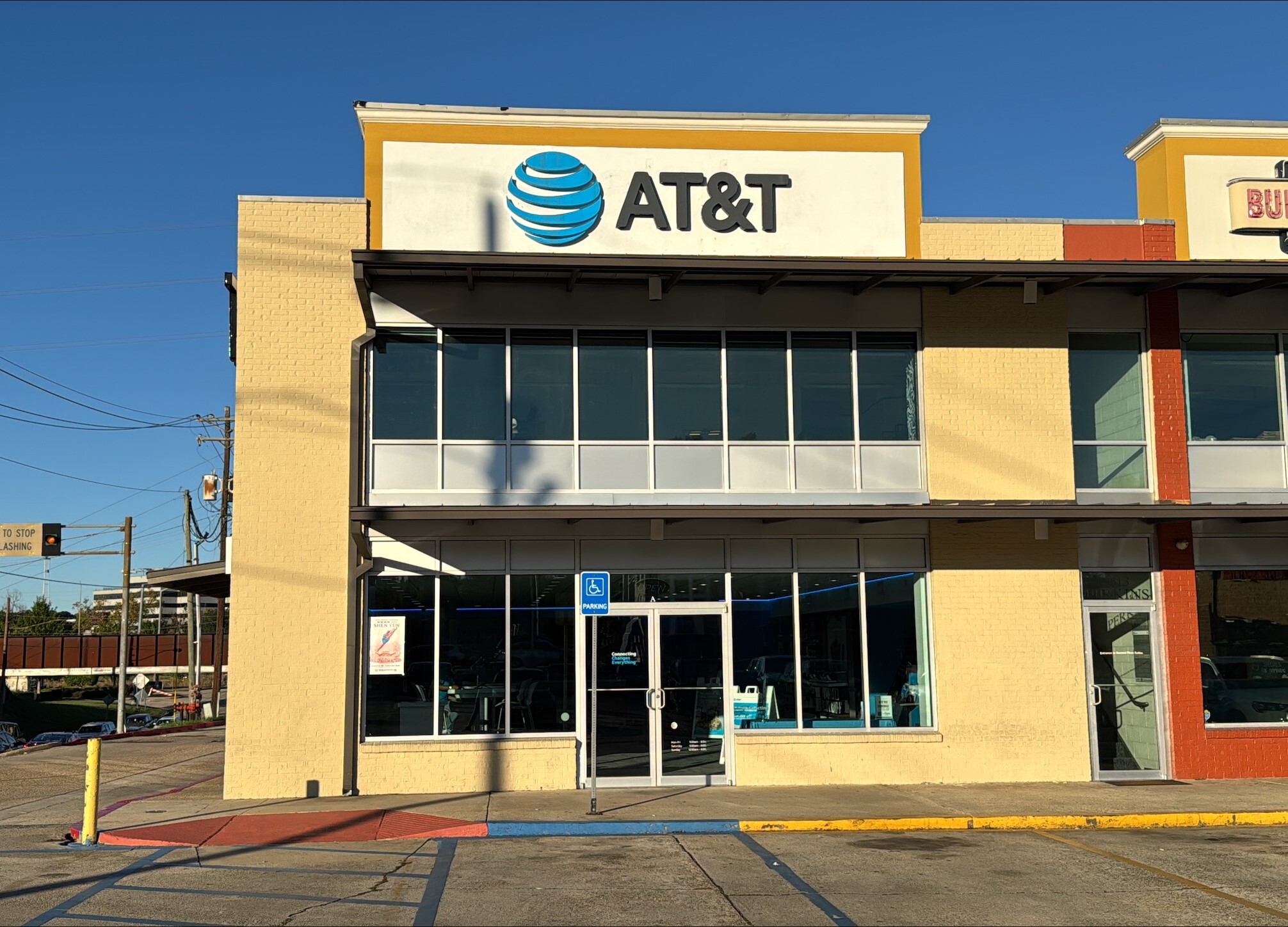 Cell Phone Store in Baton Rouge | iPhones, Samsung Phones, Prepaid ...