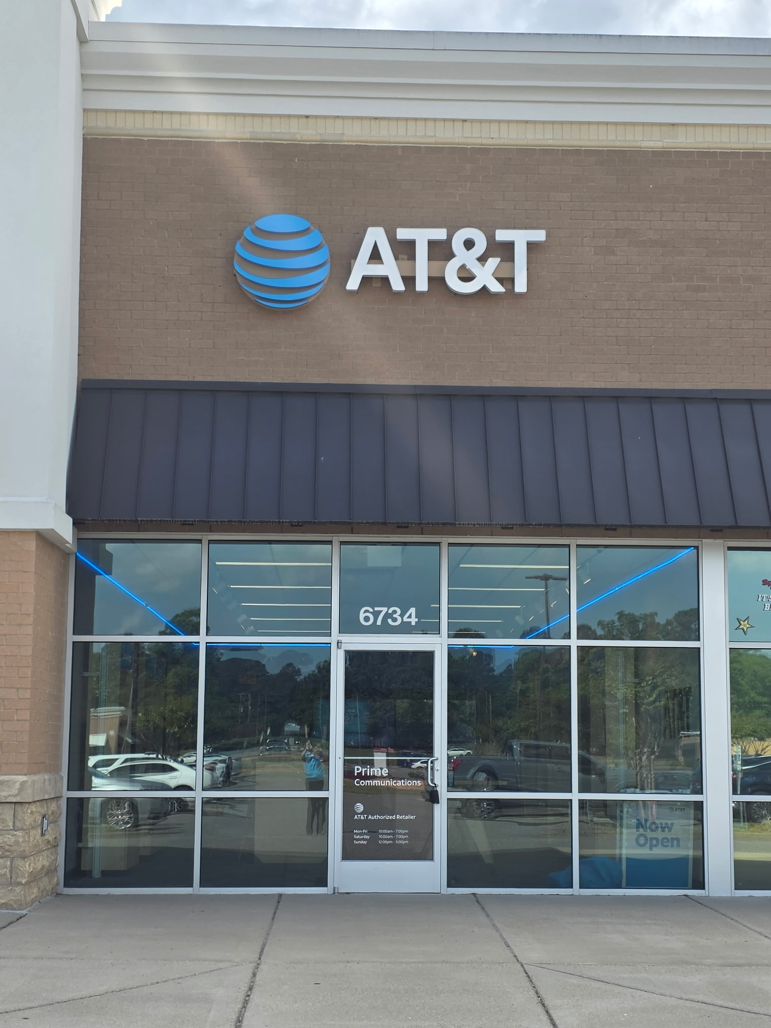 Cell Phone Store in Gloucester | iPhones, Samsung Phones, Prepaid ...