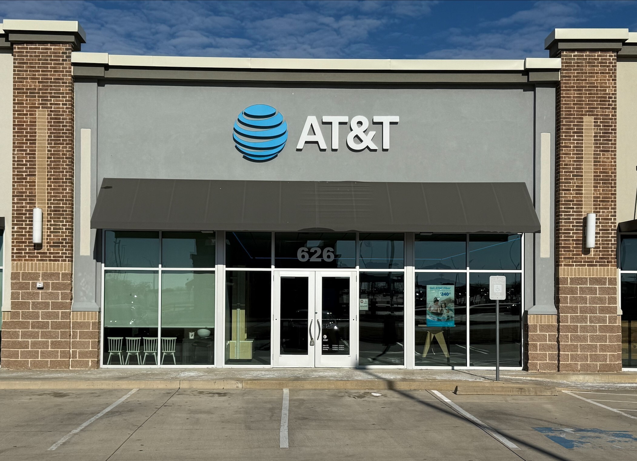 Cell Phone Store in Terrell | iPhones, Samsung Phones, Prepaid Phones ...