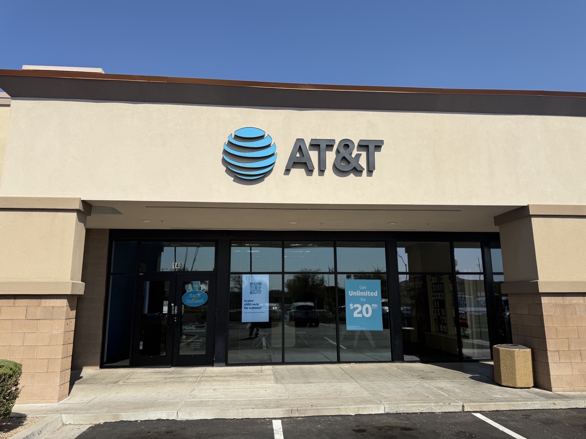 Cell Phone Store in Glendale | iPhones, Samsung Phones, Prepaid Phones ...