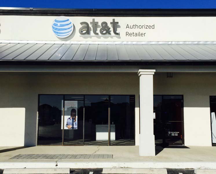 Tienda de teléfonos móviles en St. Simons Island | iPhones, teléfonos ...