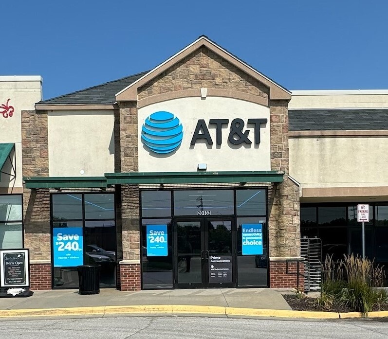 Cell Phone Store in Olathe | iPhones, Samsung Phones, Prepaid Phones ...