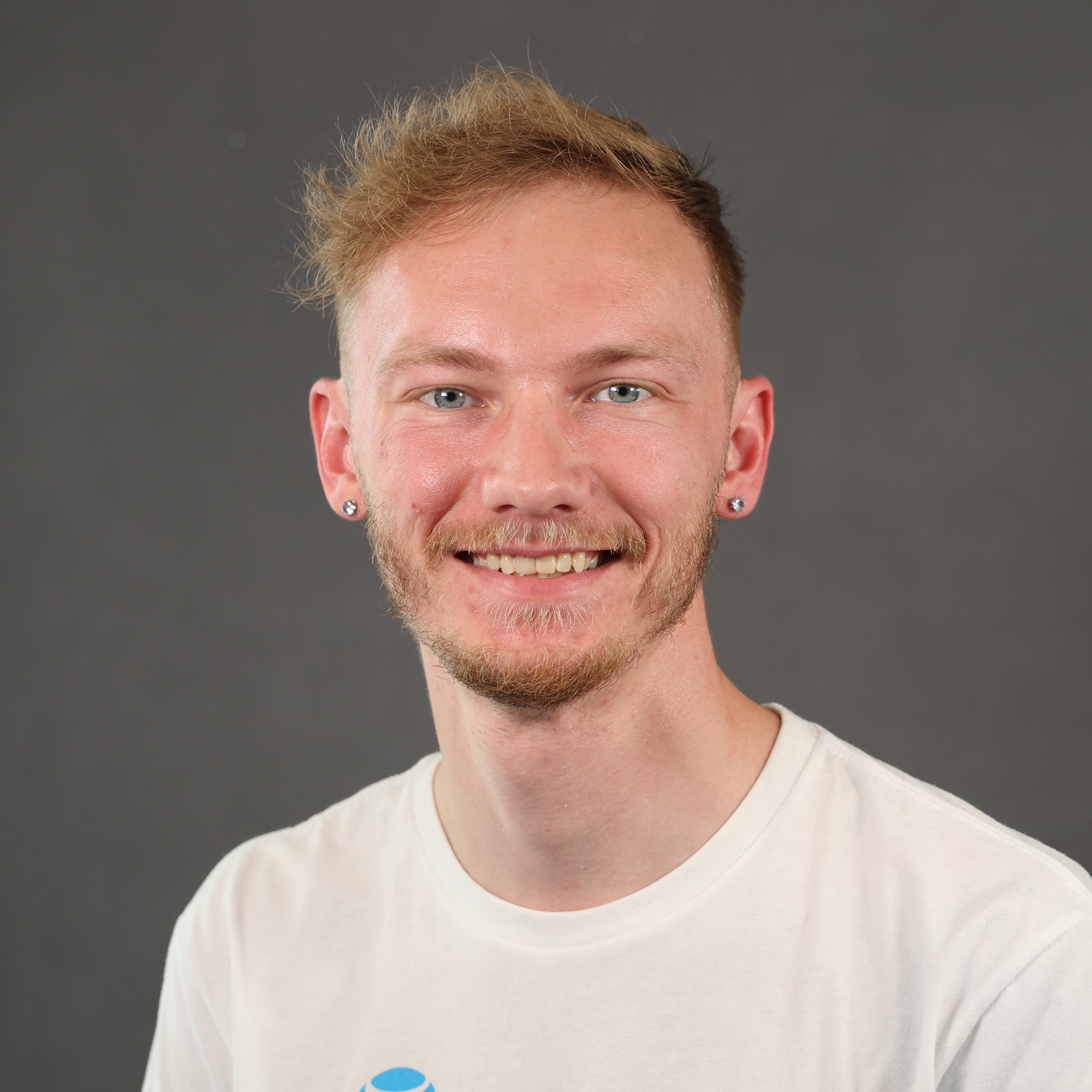 manager photo