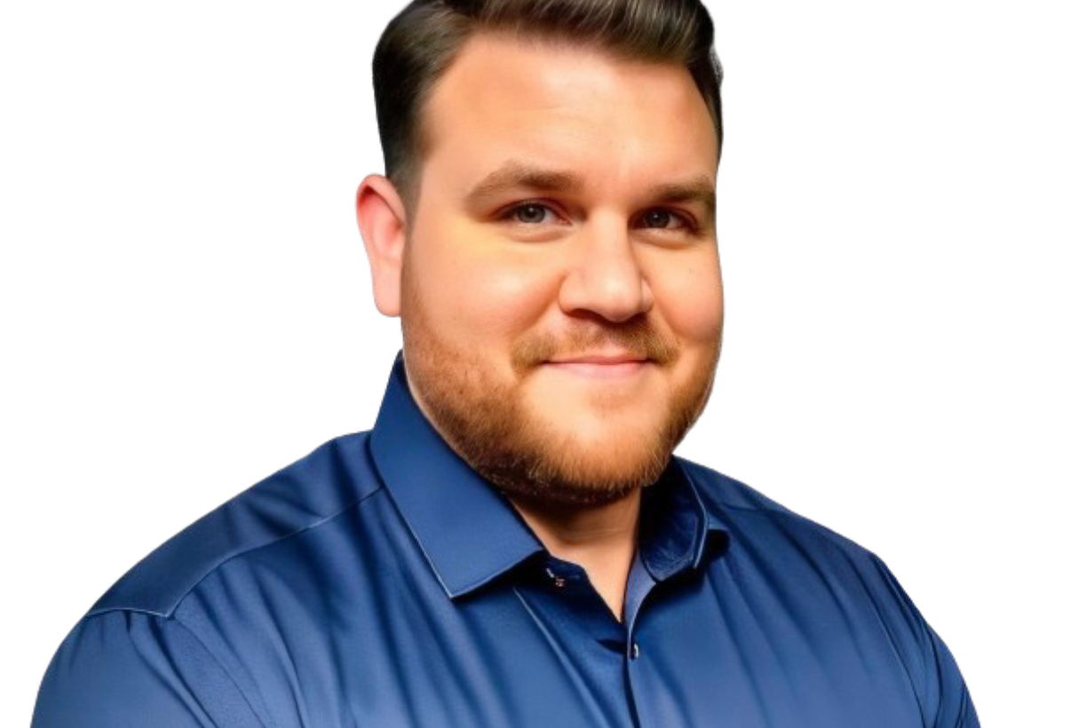 manager photo