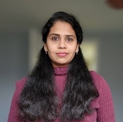 provider image