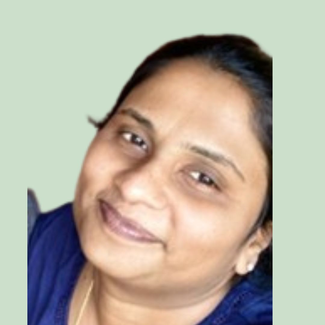provider image