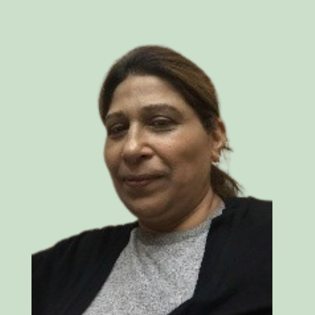 provider image