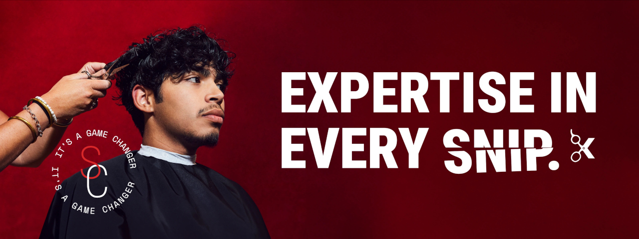 Promo Section Image
