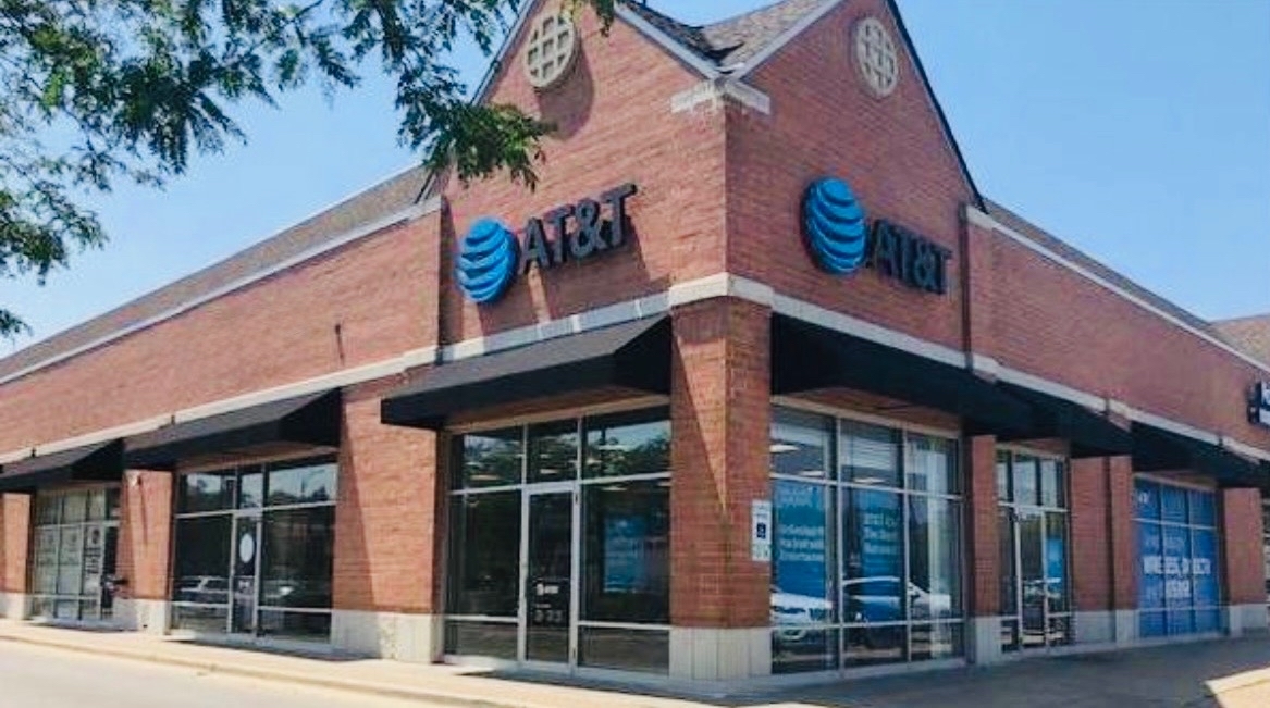 Cell Phone Store in Chicago | iPhones, Samsung Phones, Prepaid Phones ...