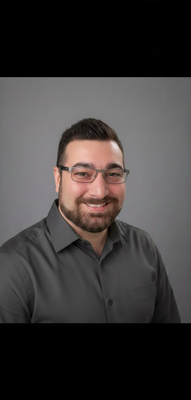 manager photo