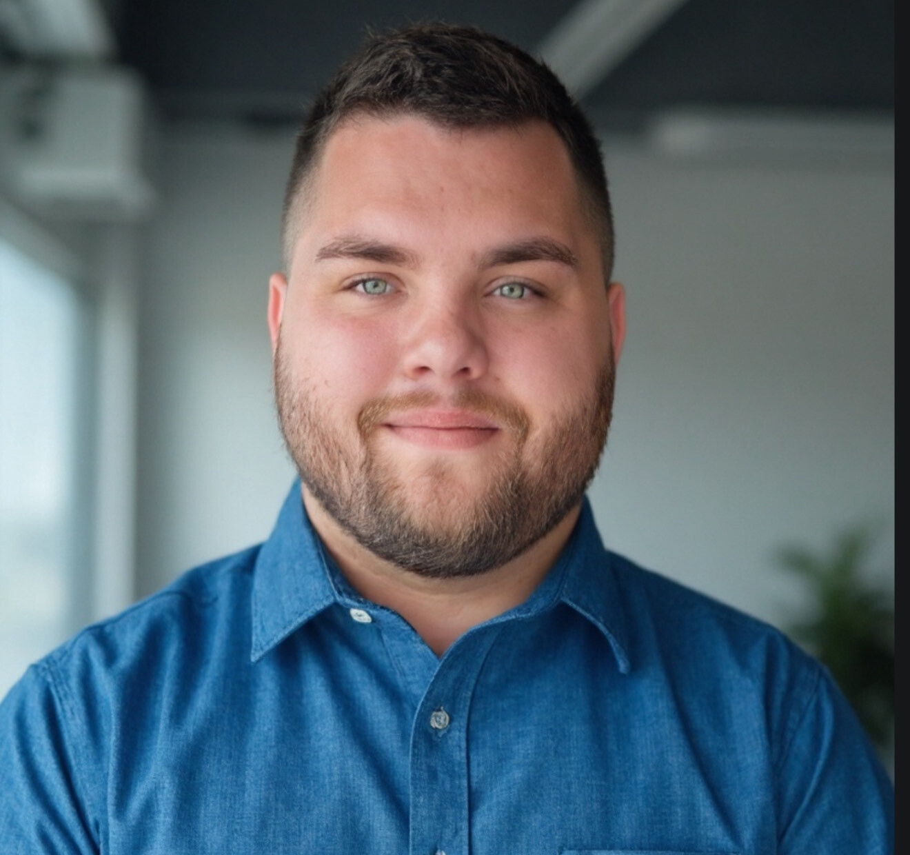 manager photo
