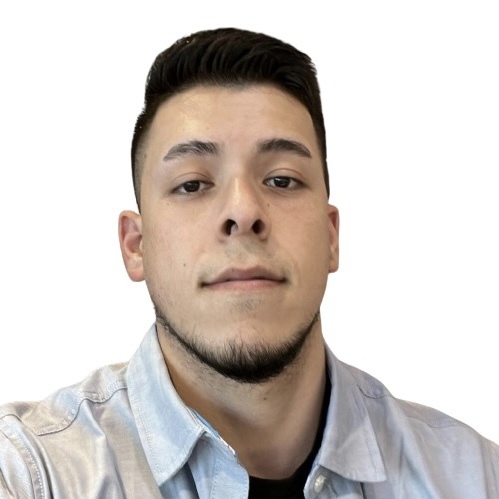 manager photo