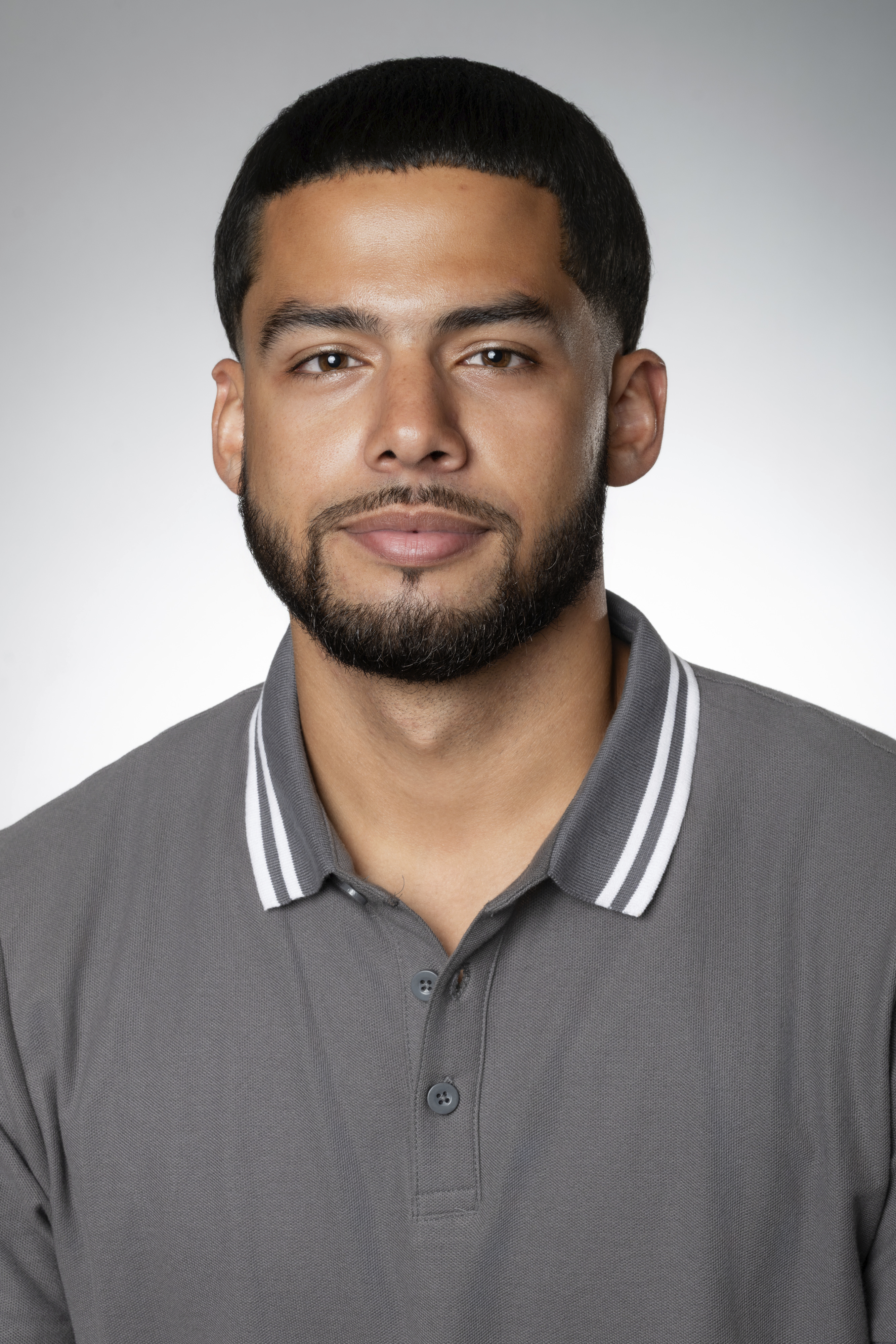 manager photo