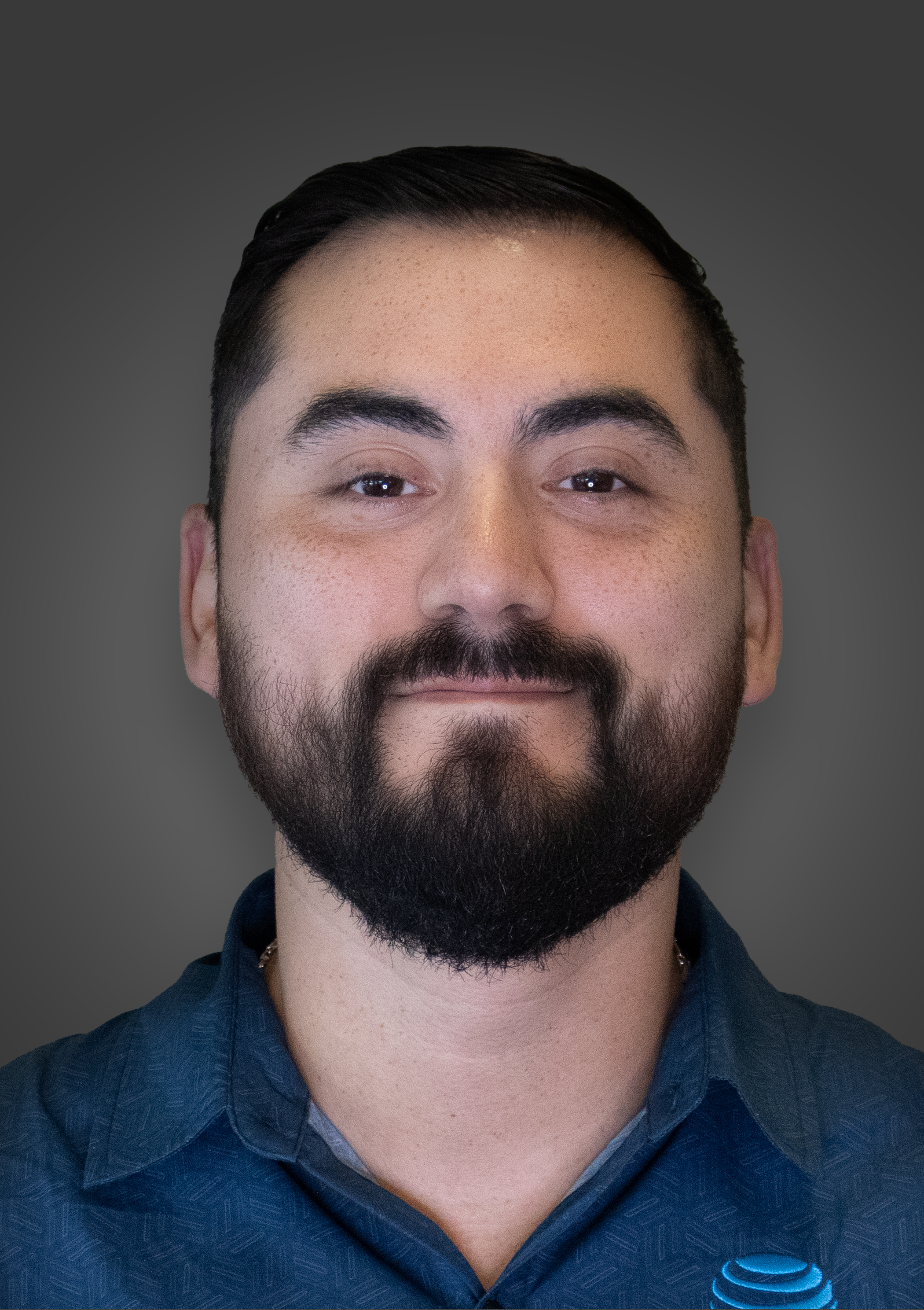 manager photo