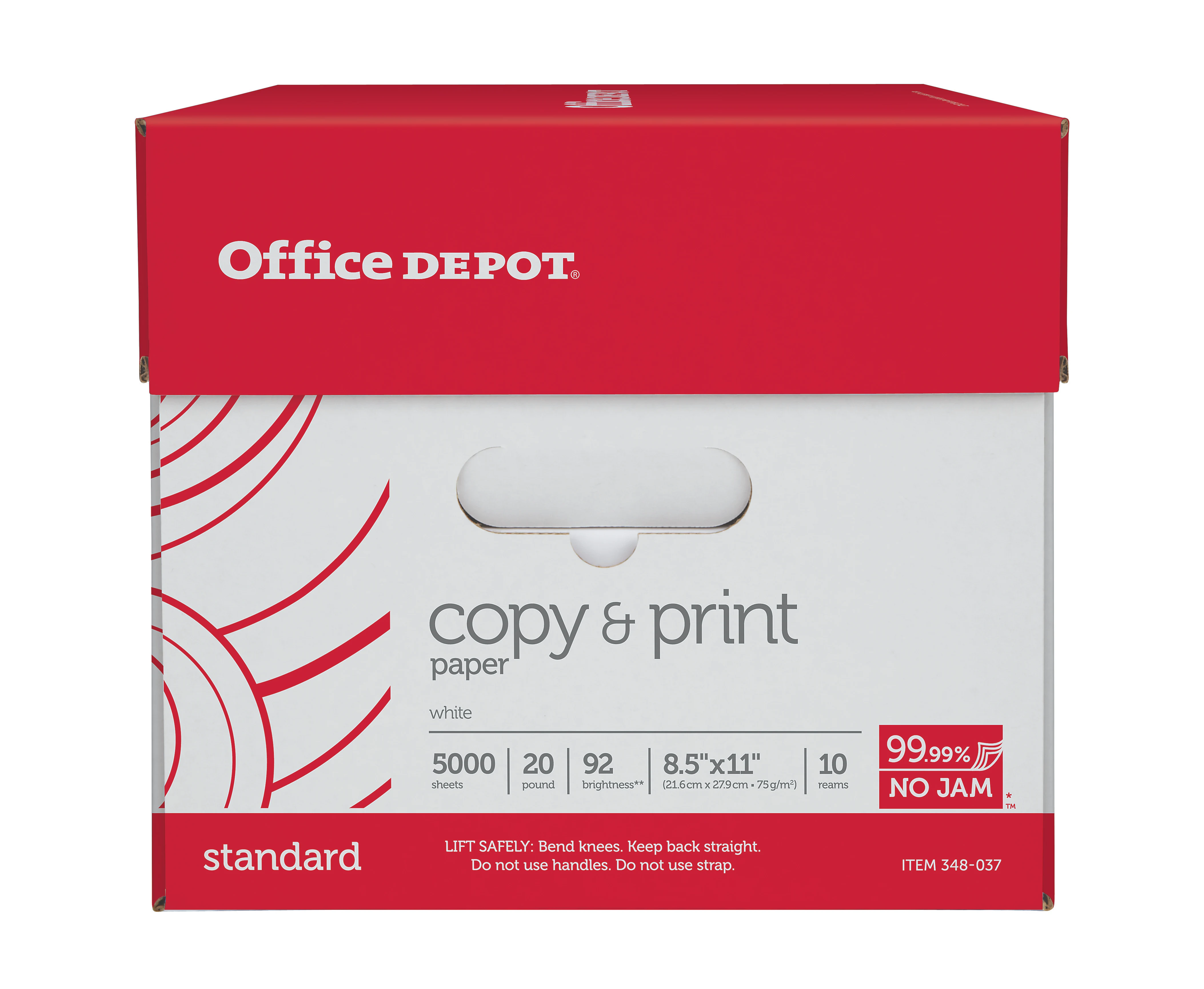 printer paper