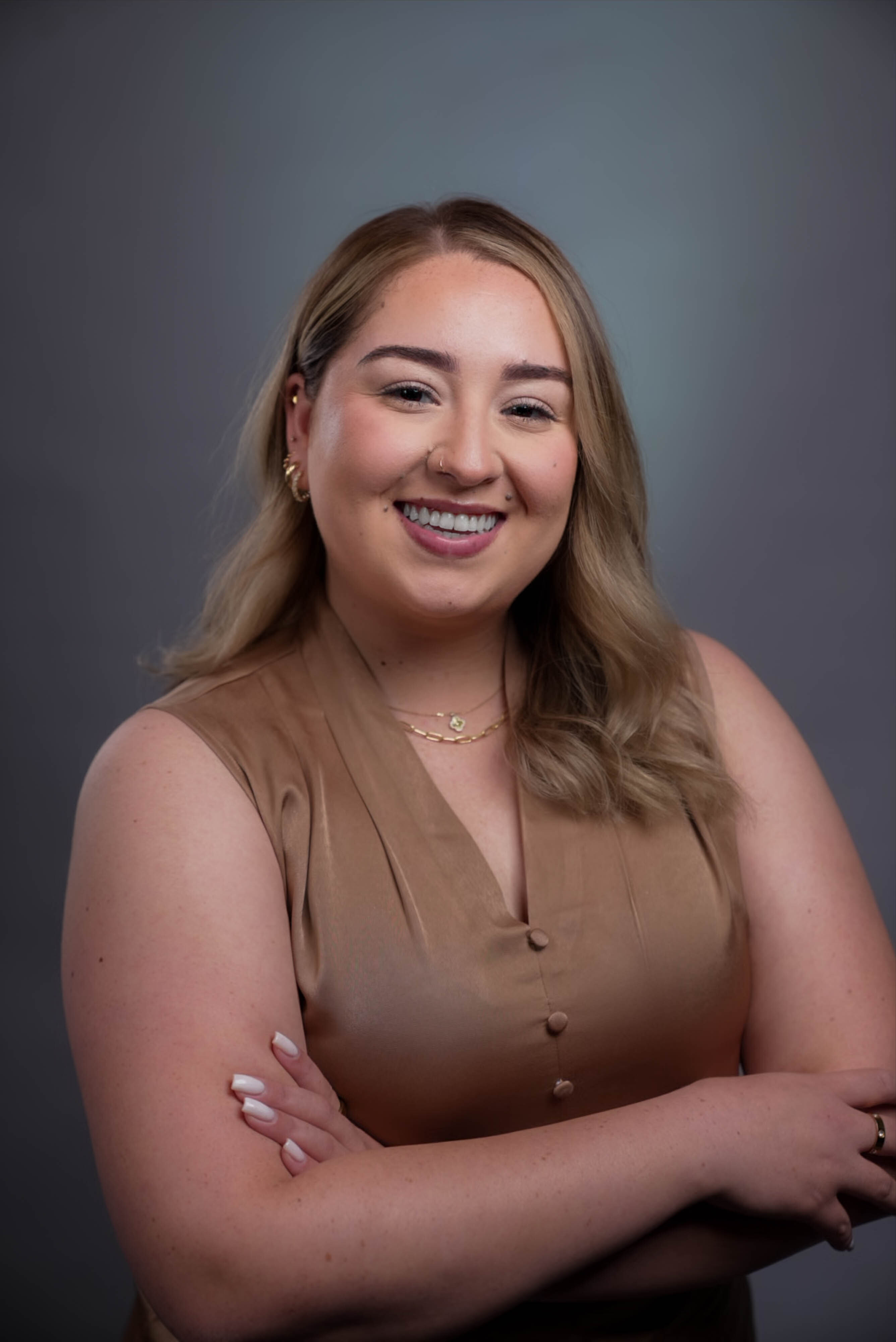 manager photo