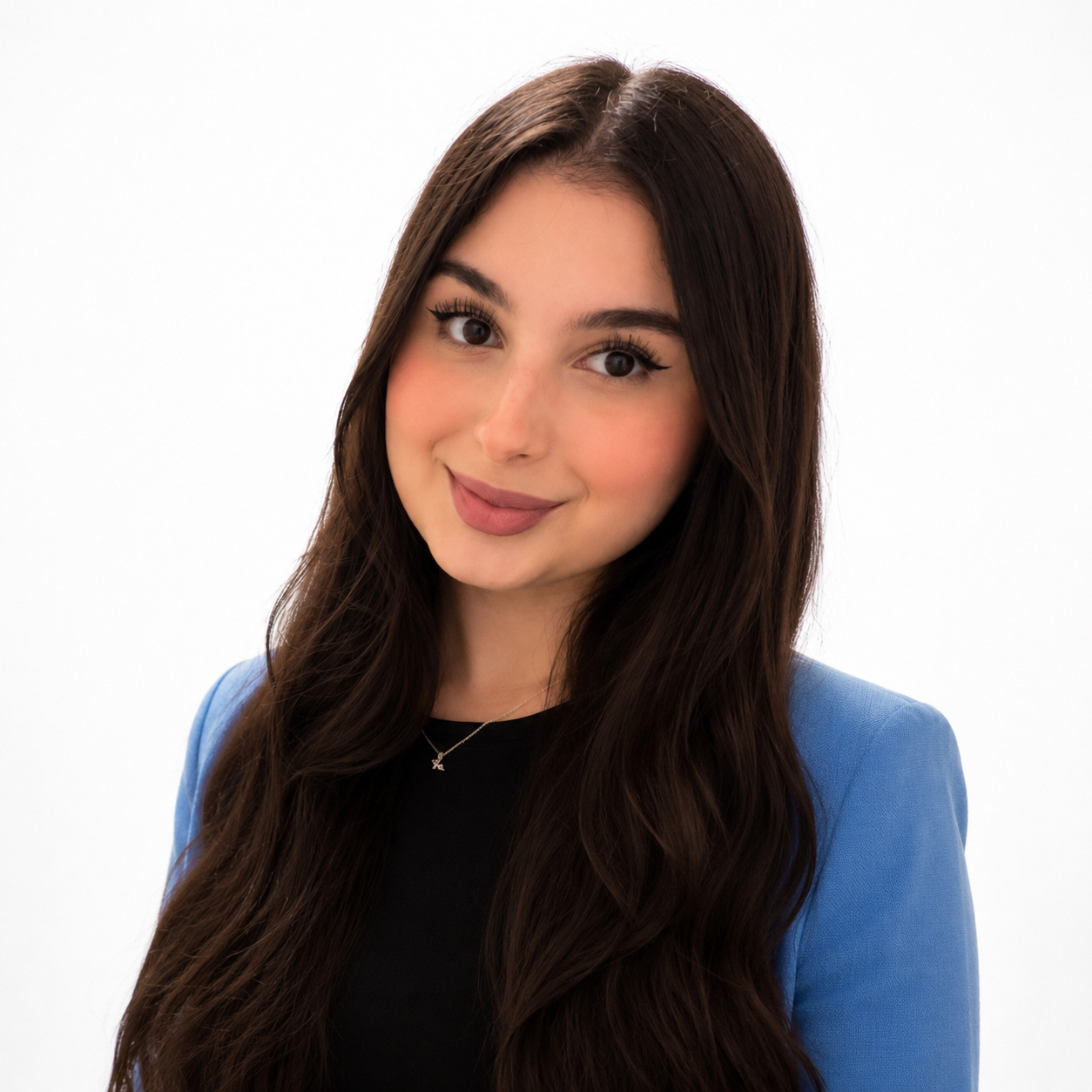 manager photo