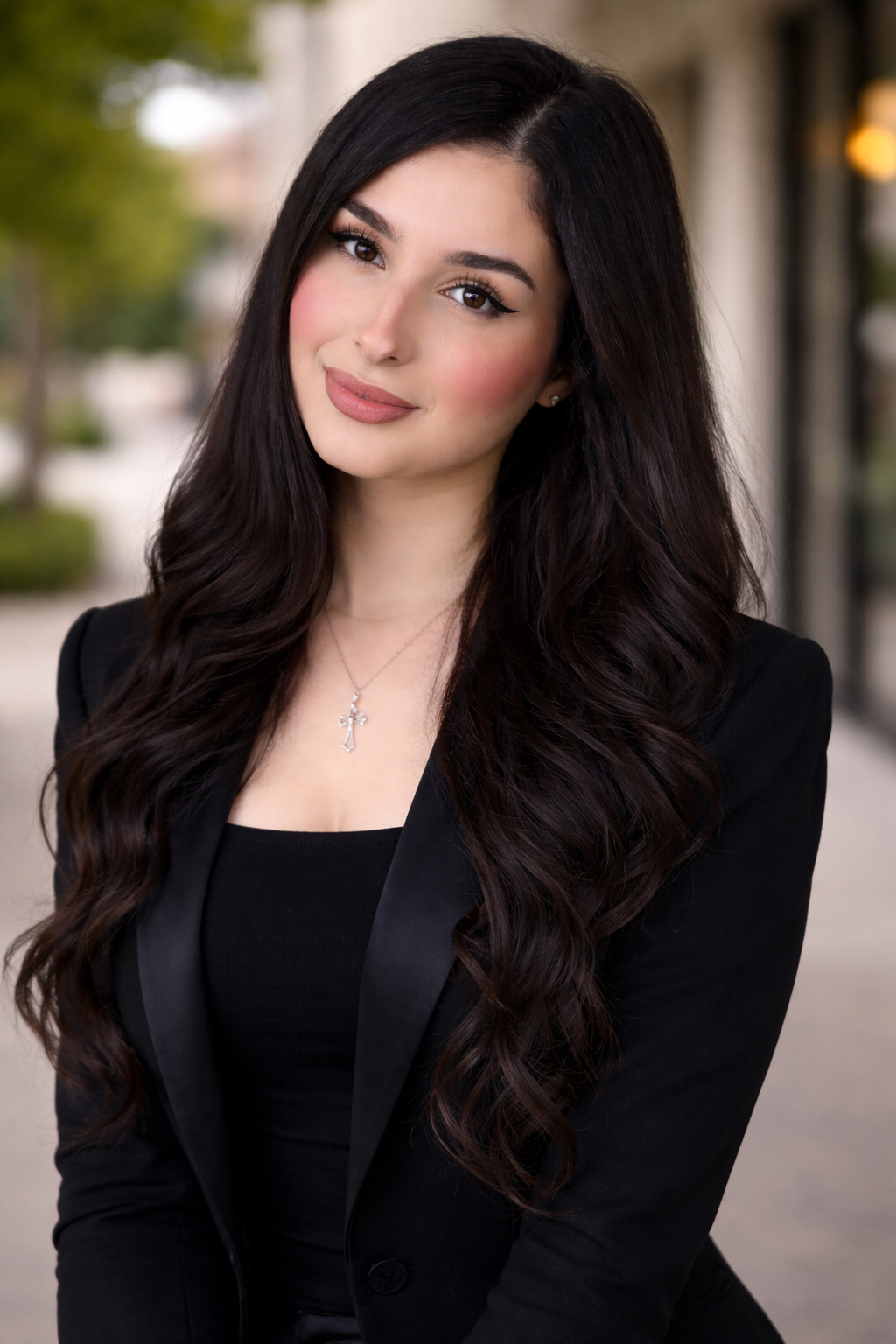manager photo
