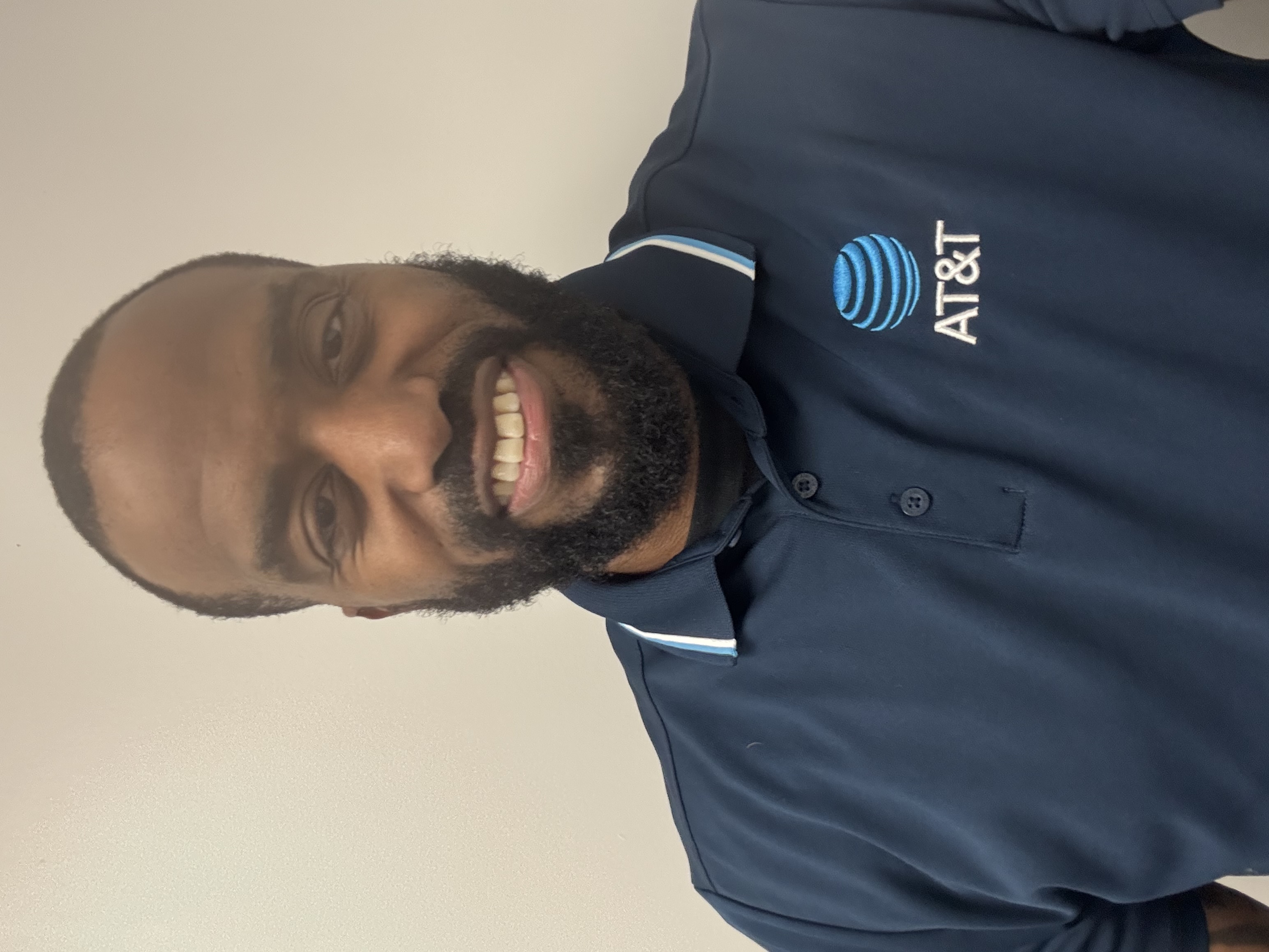 manager photo